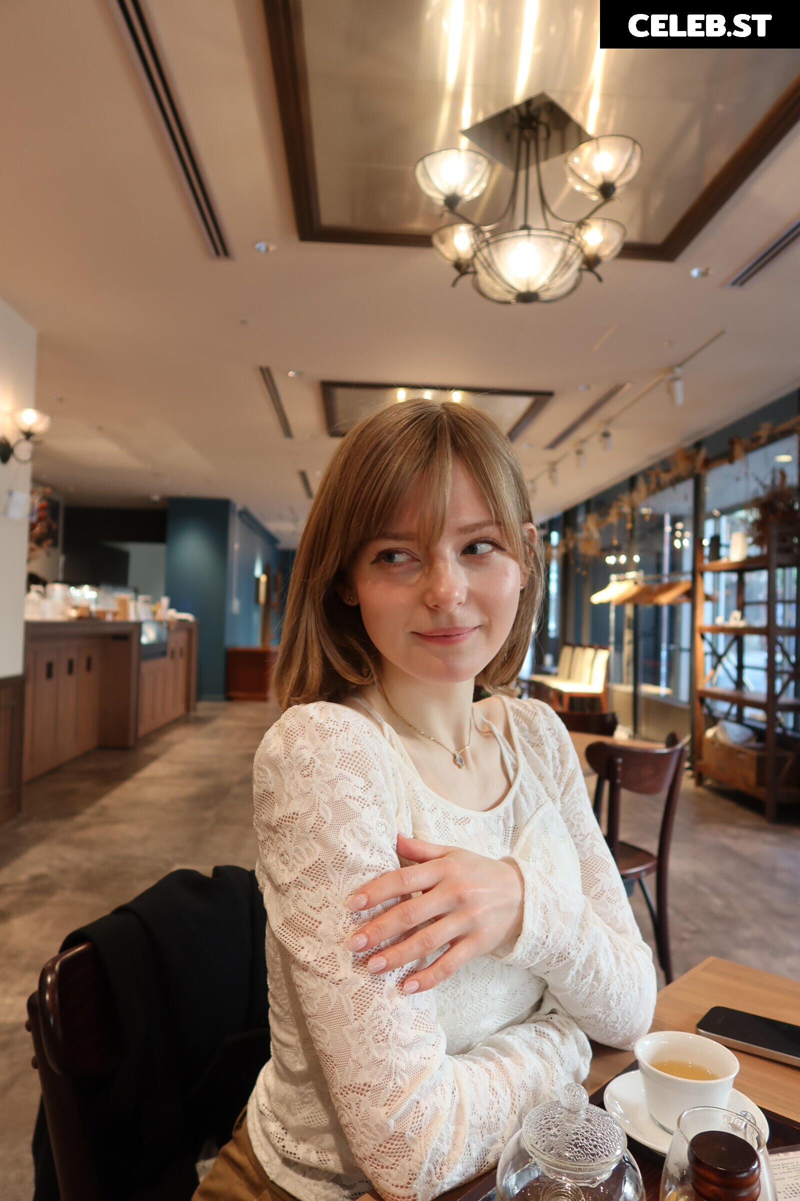 Ella Freya Image 24719820