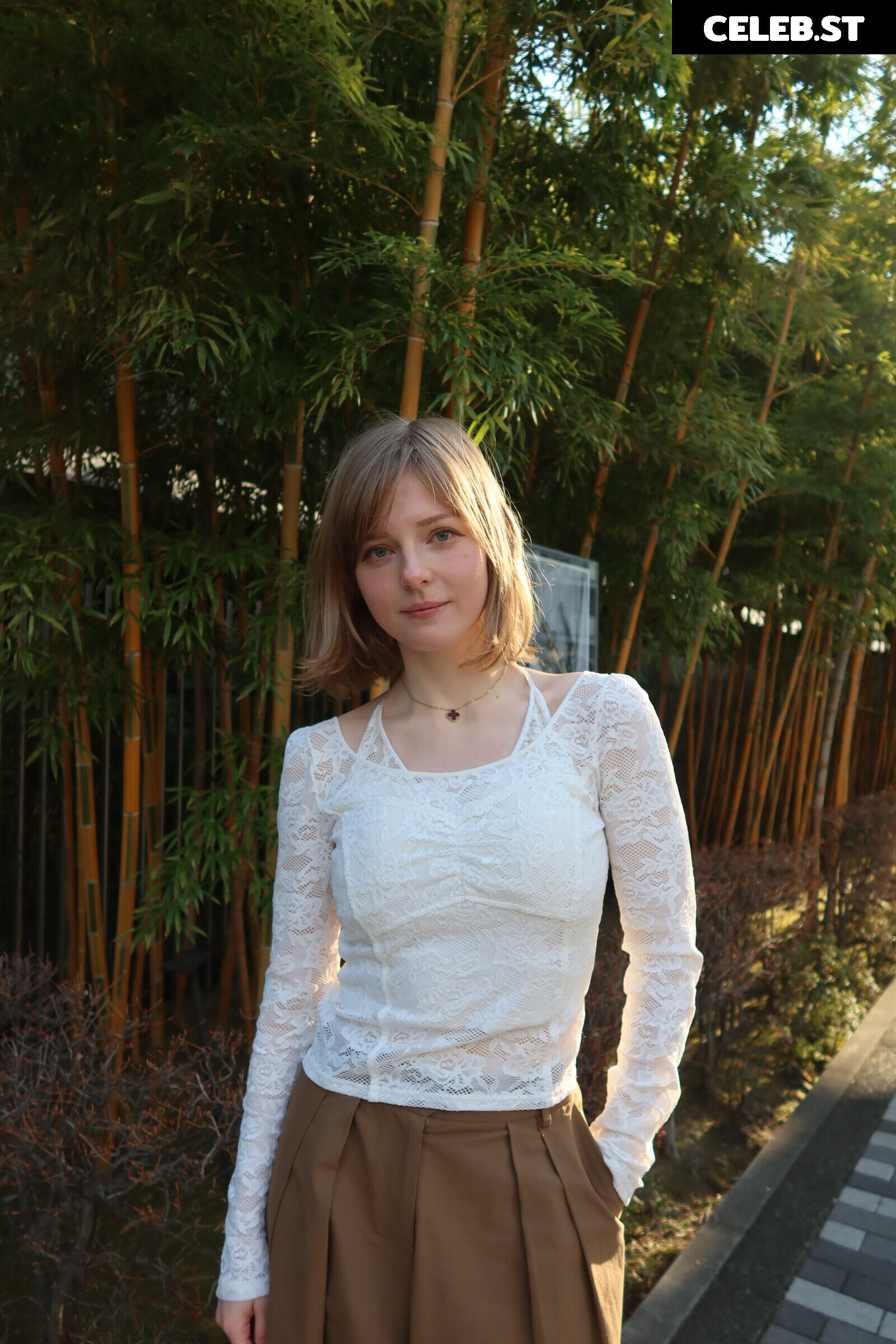 Ella Freya Image 24719826