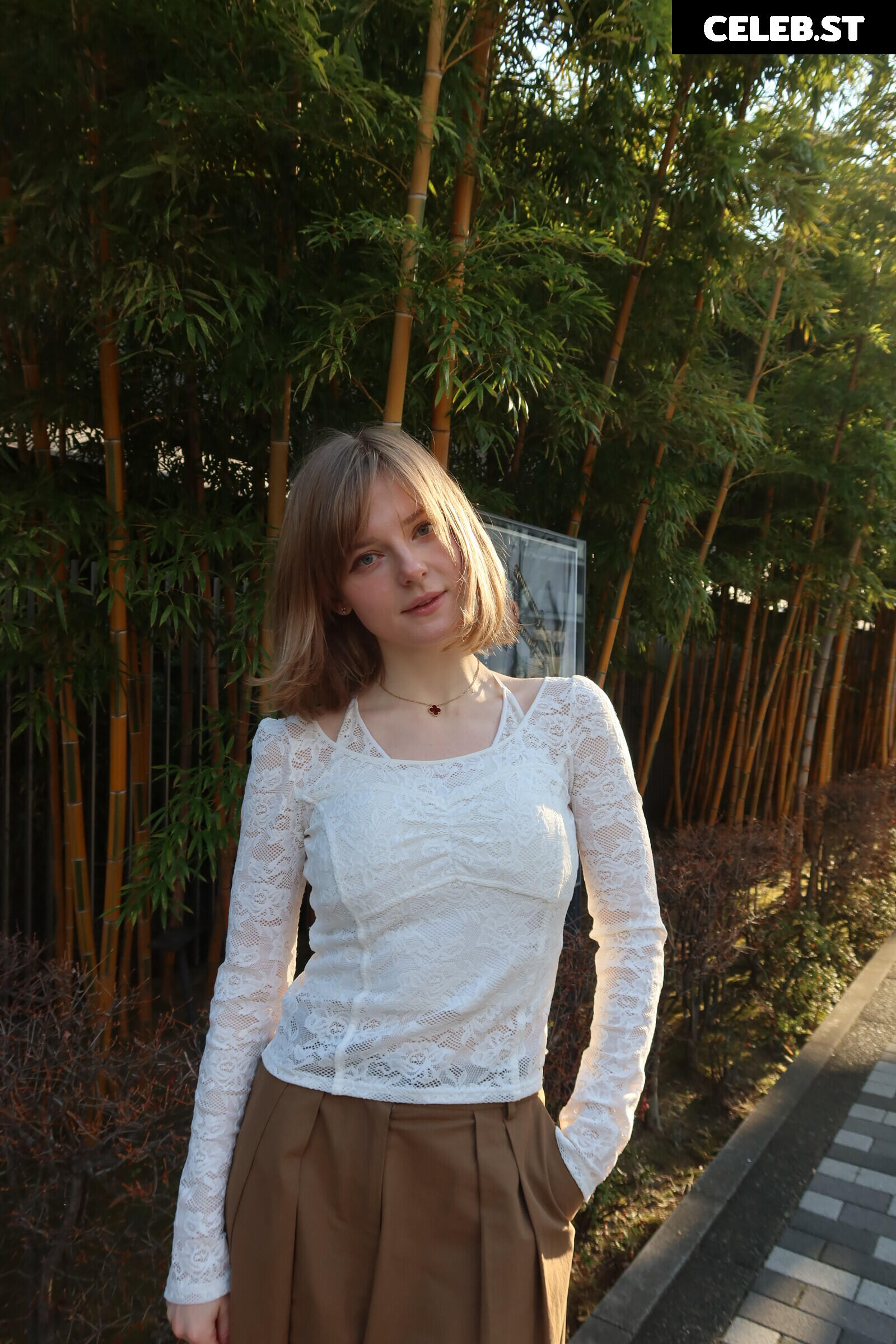 Ella Freya Image 24719825