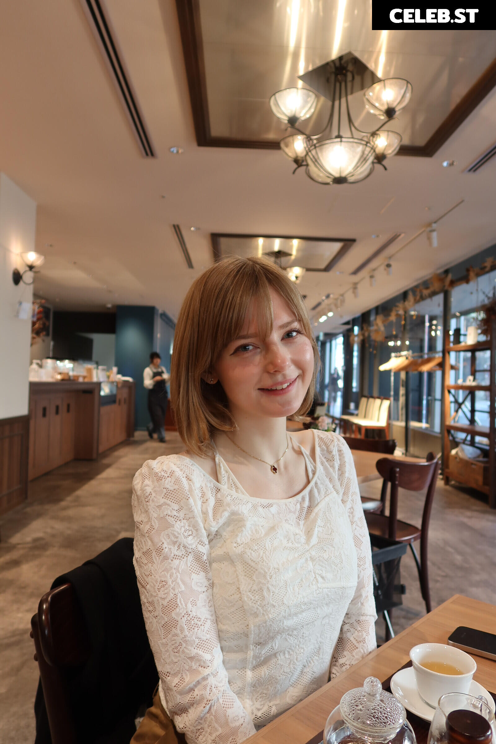 Ella Freya Image 24719824