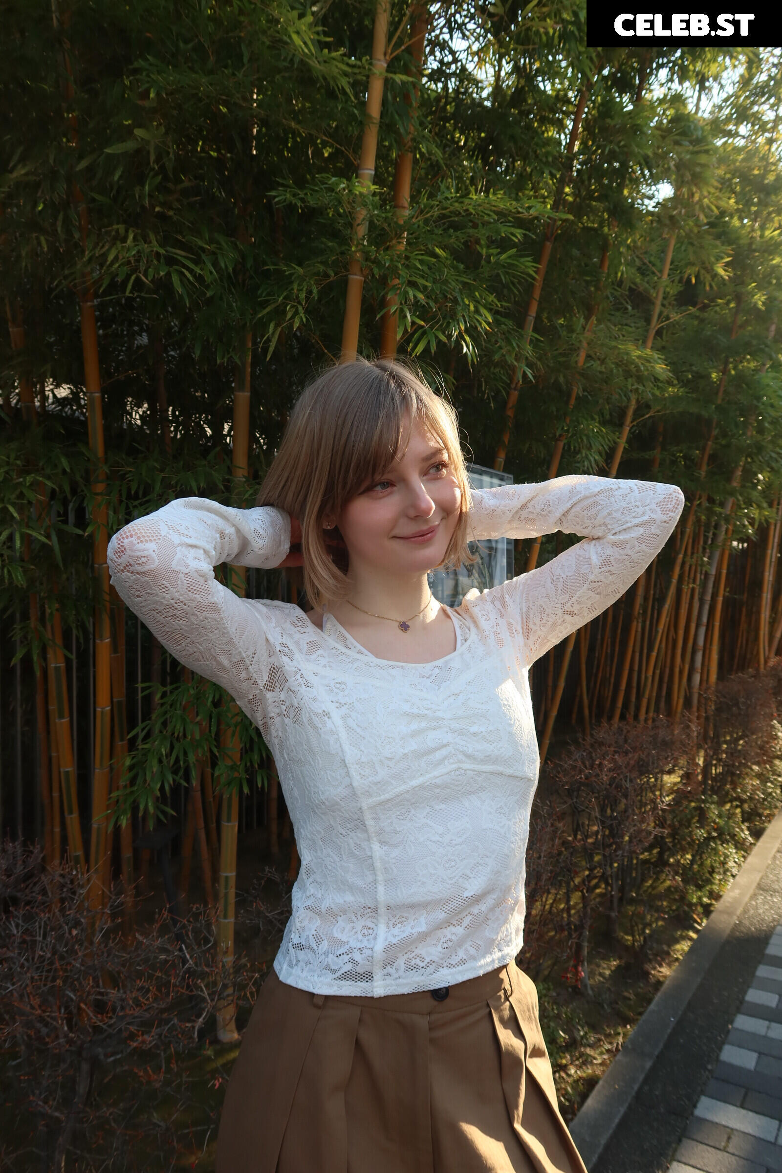 Ella Freya Image 24719829