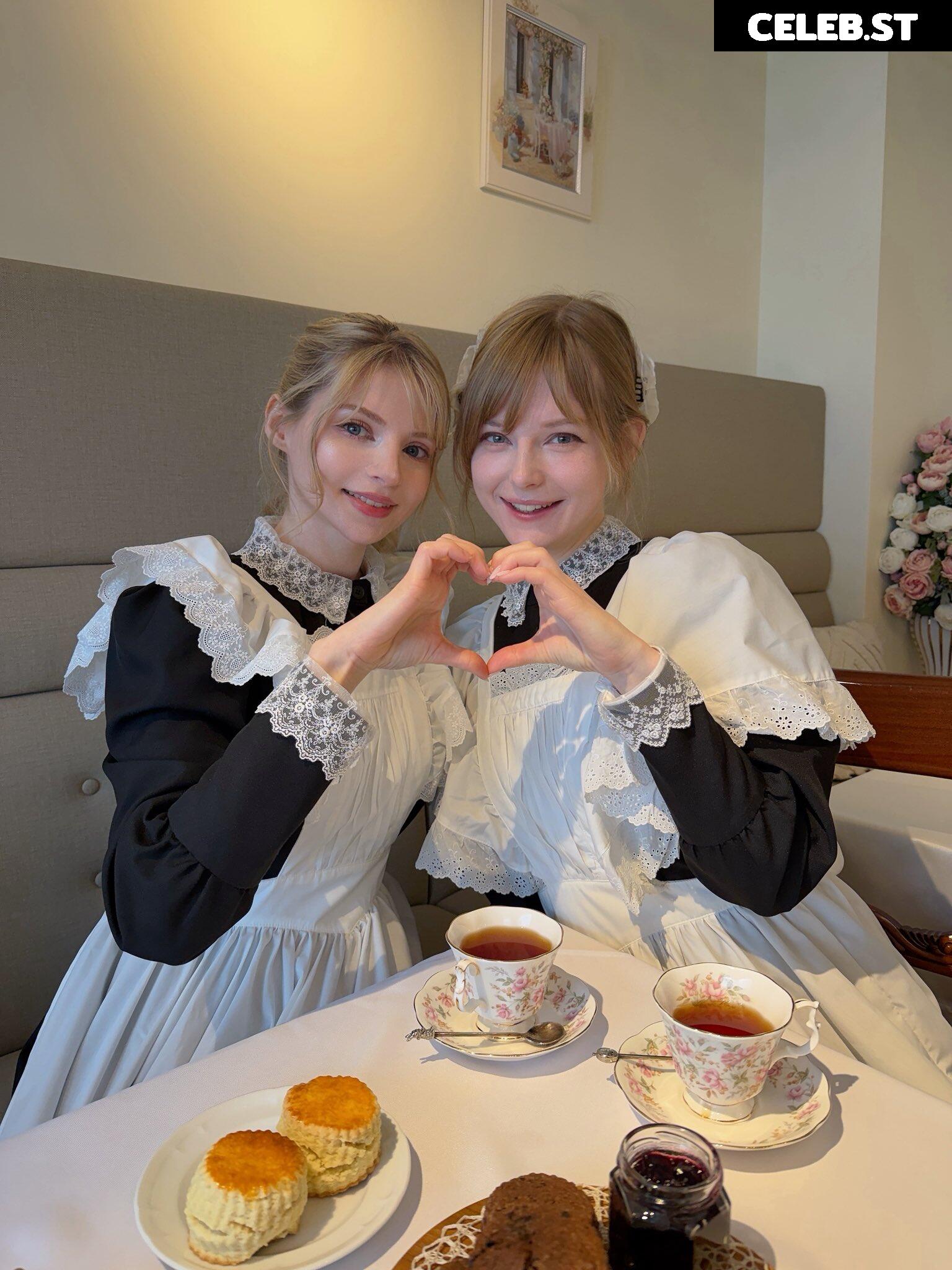 Ella Freya Image 24719813