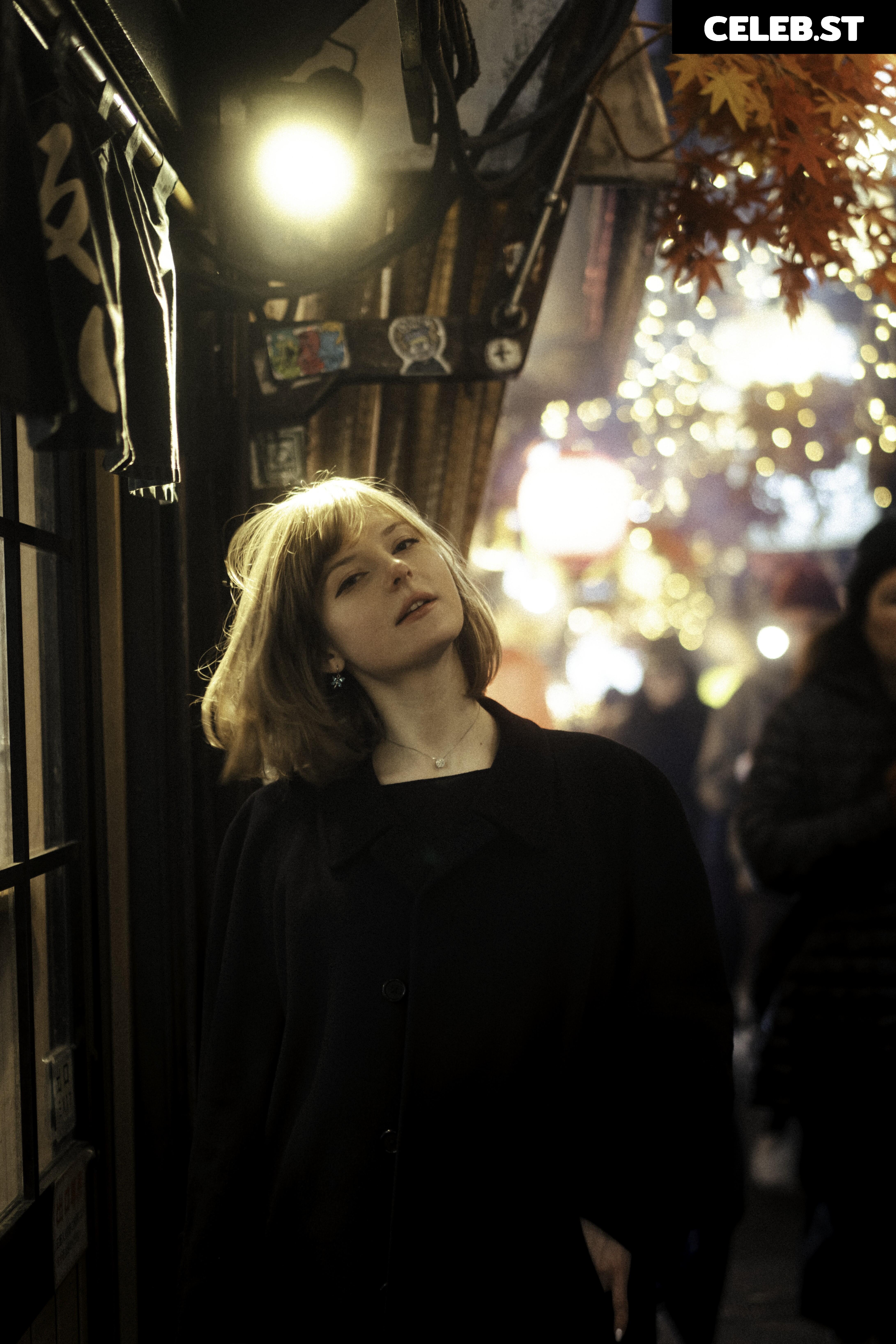 Ella Freya Image 24719817