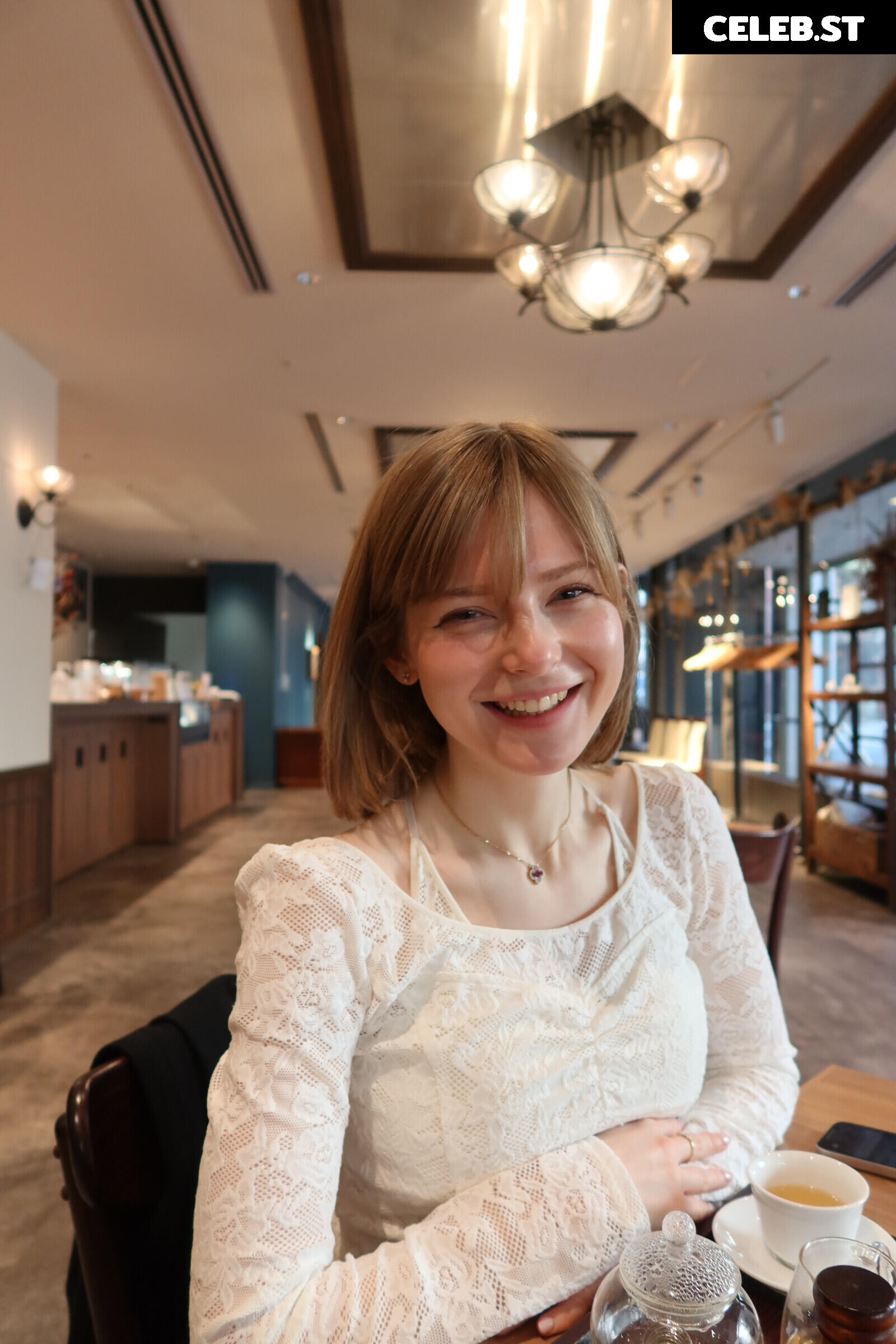 Ella Freya Image 24719815