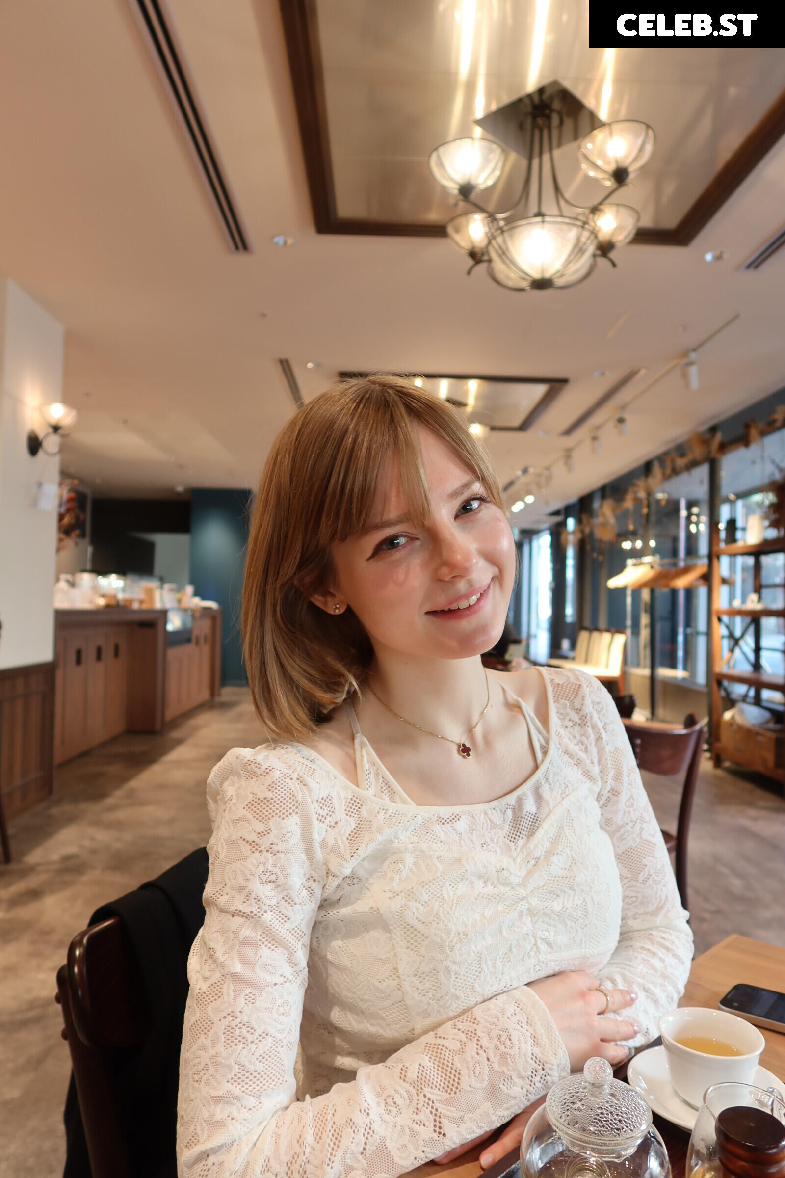 Ella Freya Image 24719814