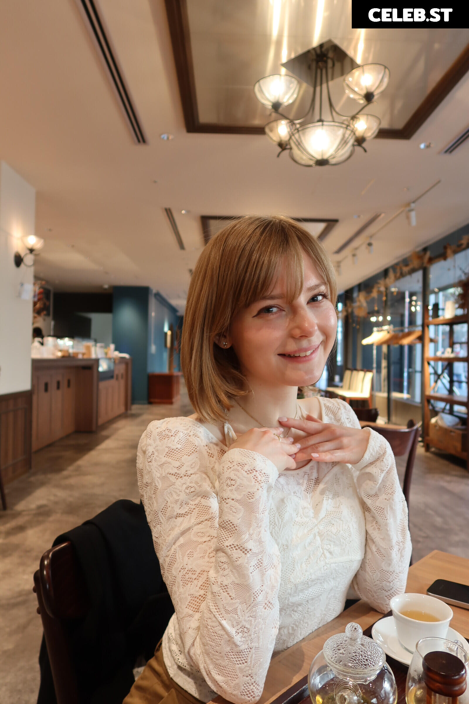 Ella Freya Image 24719819
