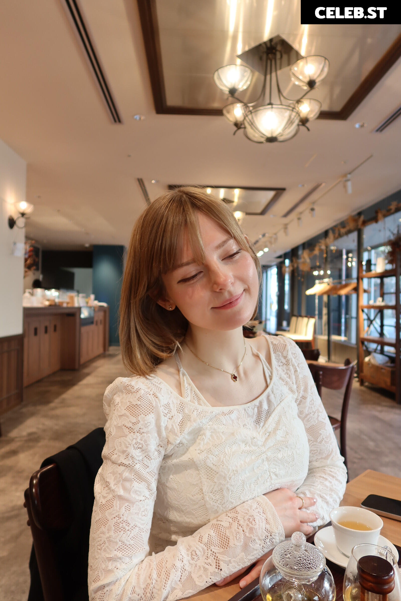 Ella Freya Image 24719818