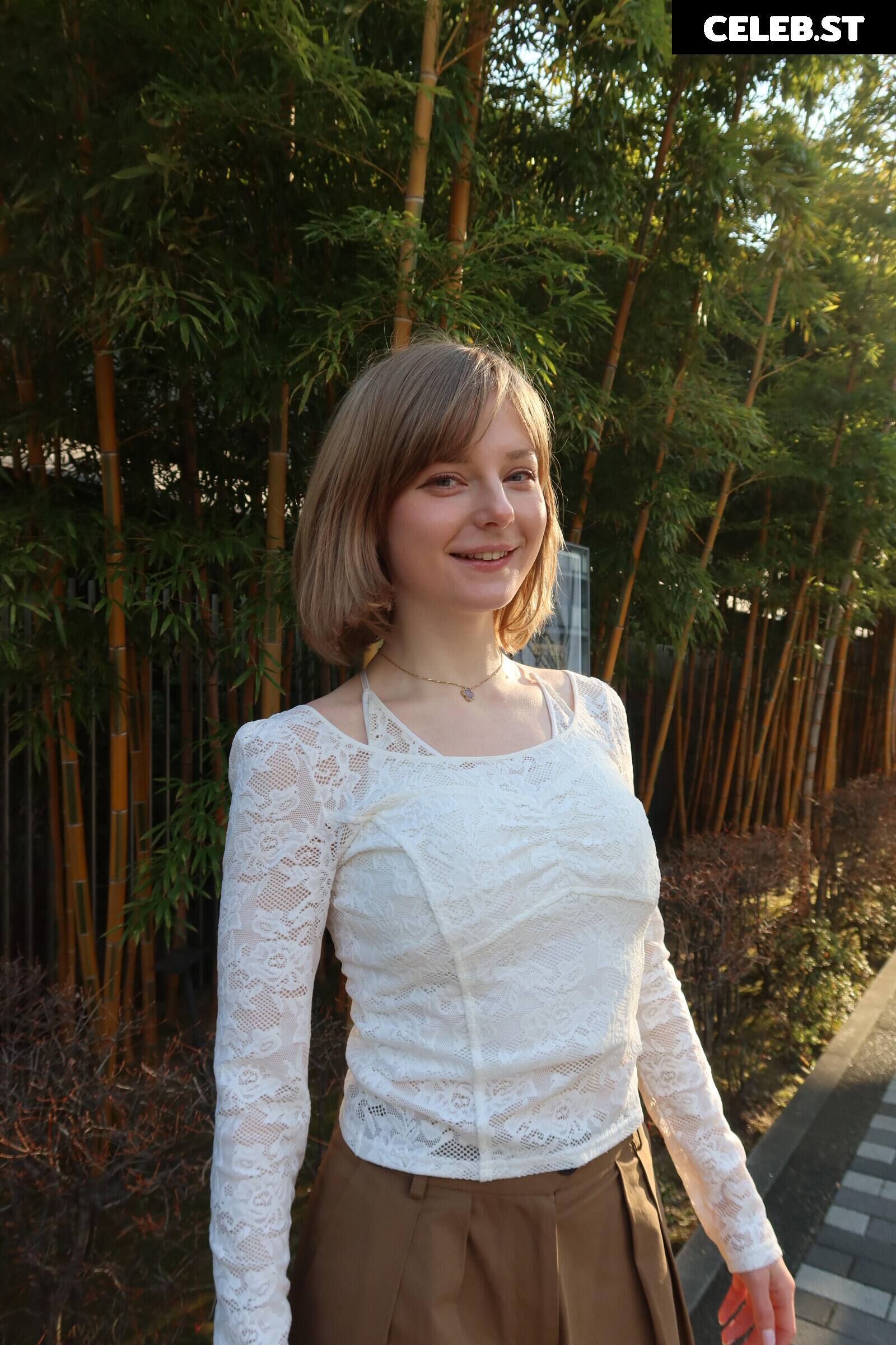 Ella Freya Image 24719837