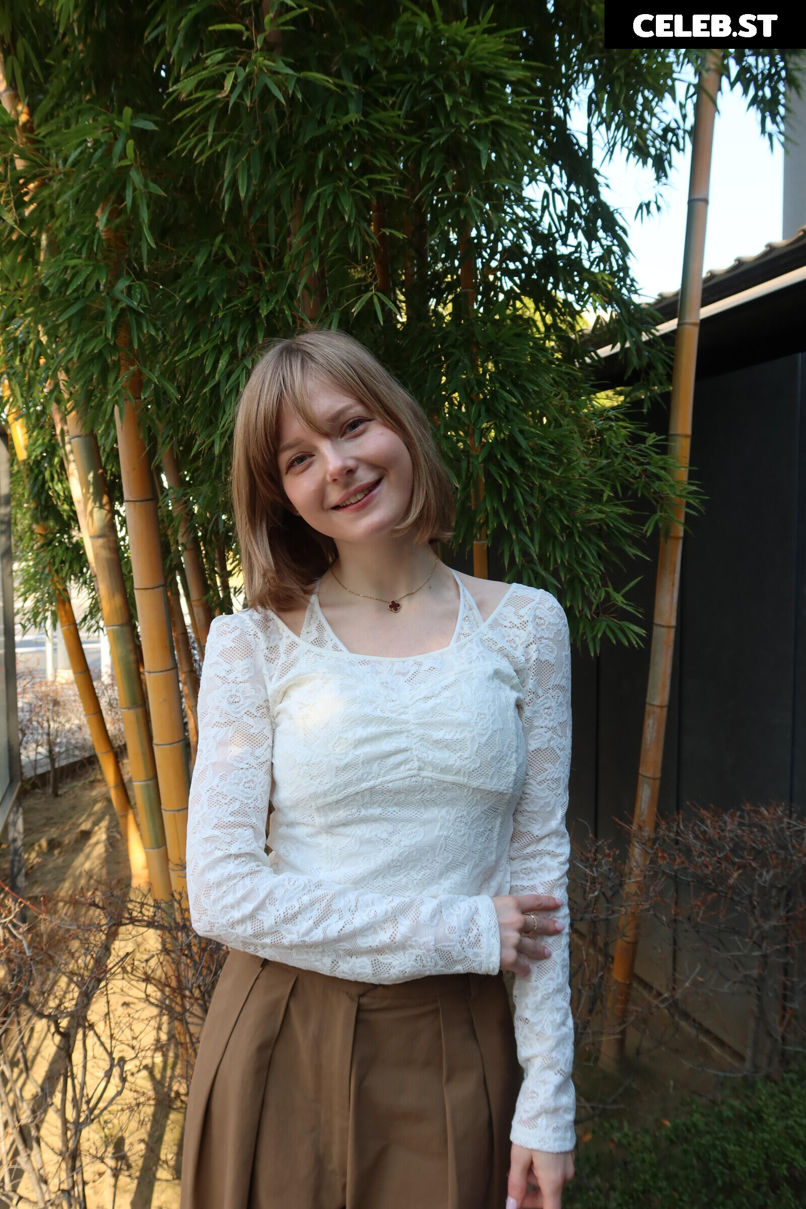 Ella Freya Image 24719835