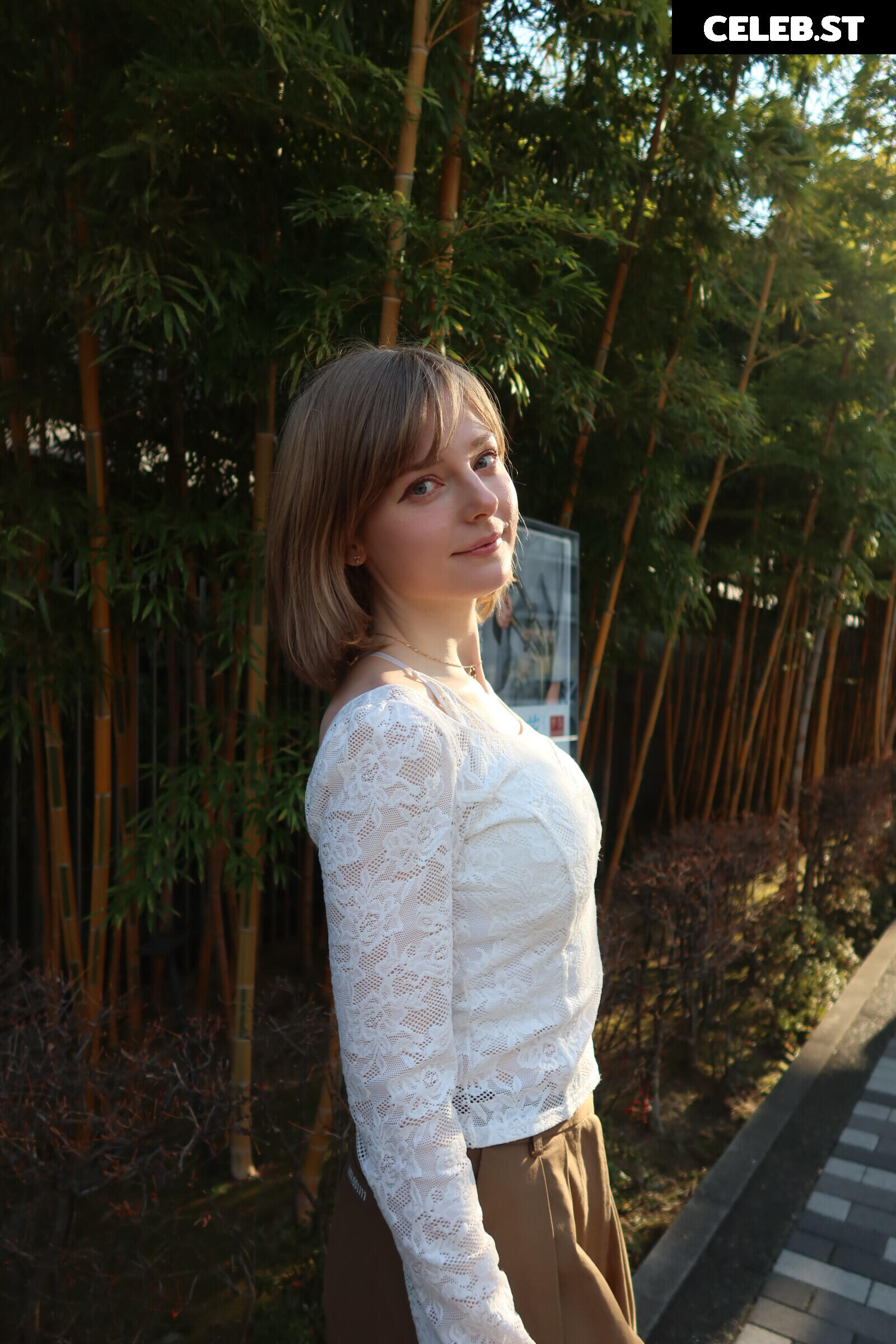 Ella Freya Image 24719834