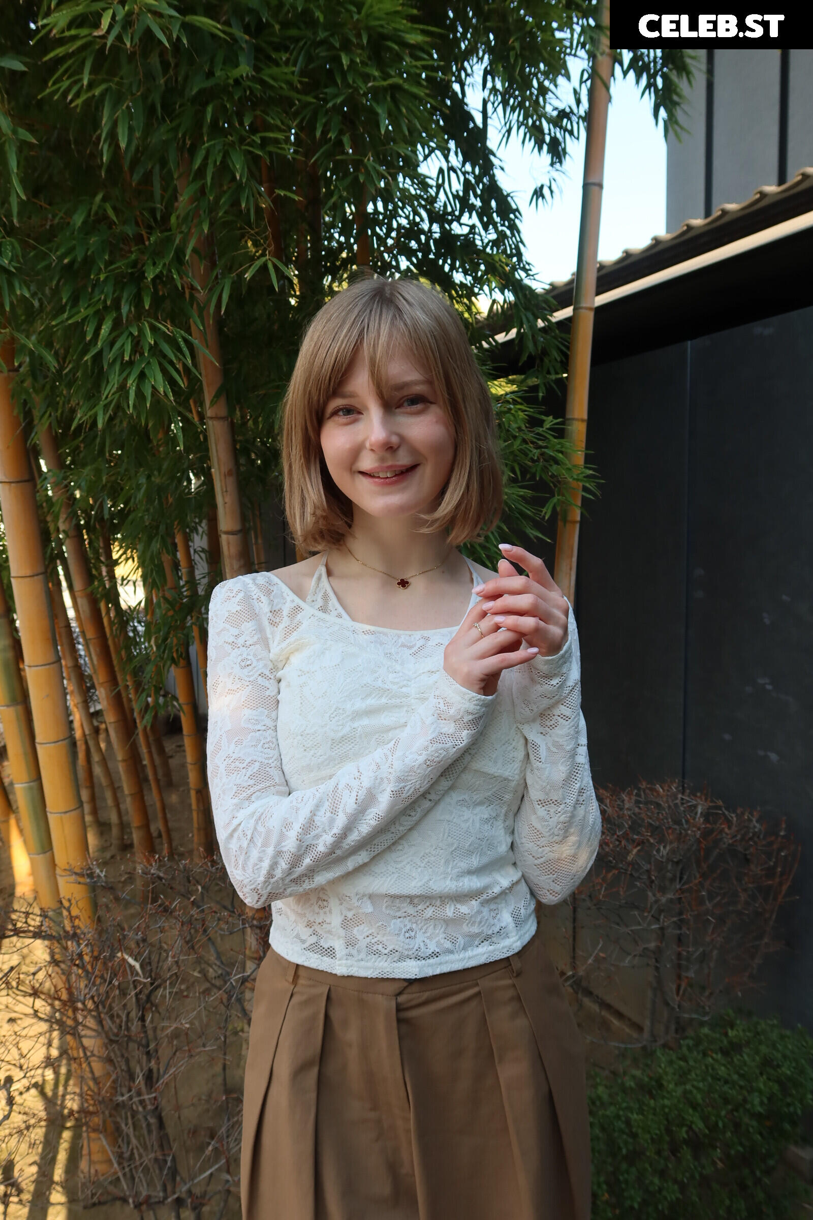Ella Freya Image 24719838