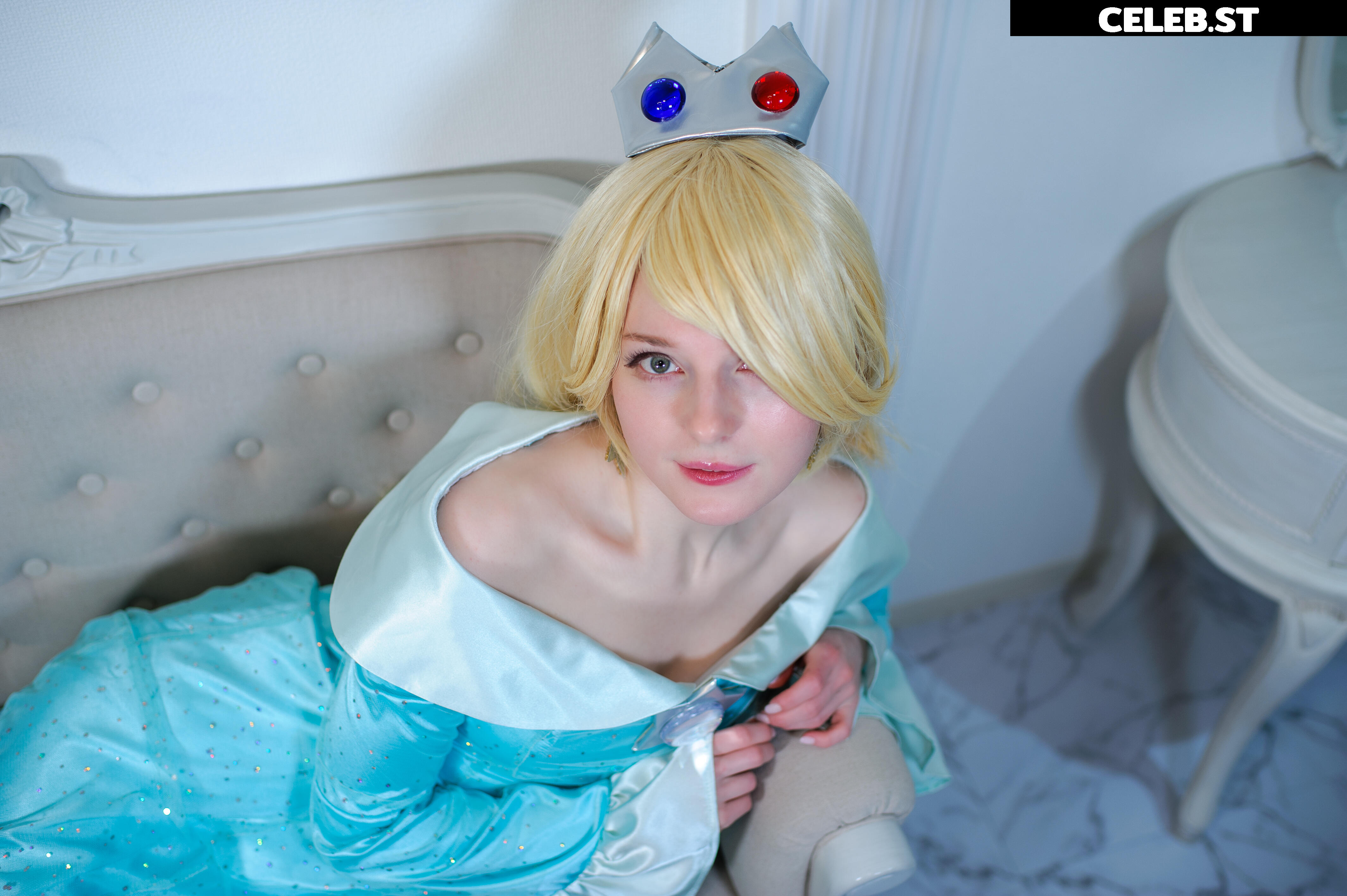 Ella Freya Image 24719863