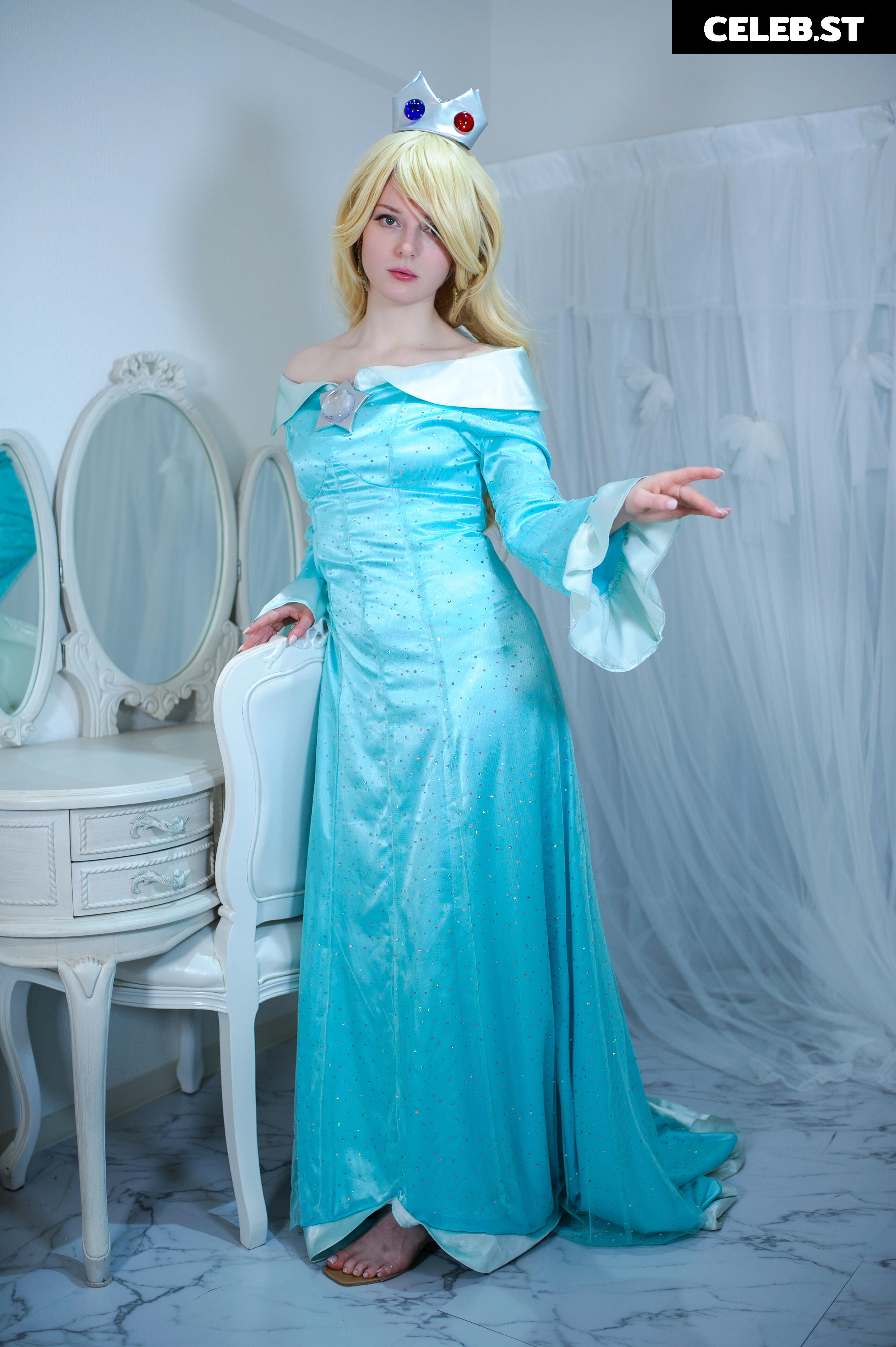 Ella Freya Image 24719862
