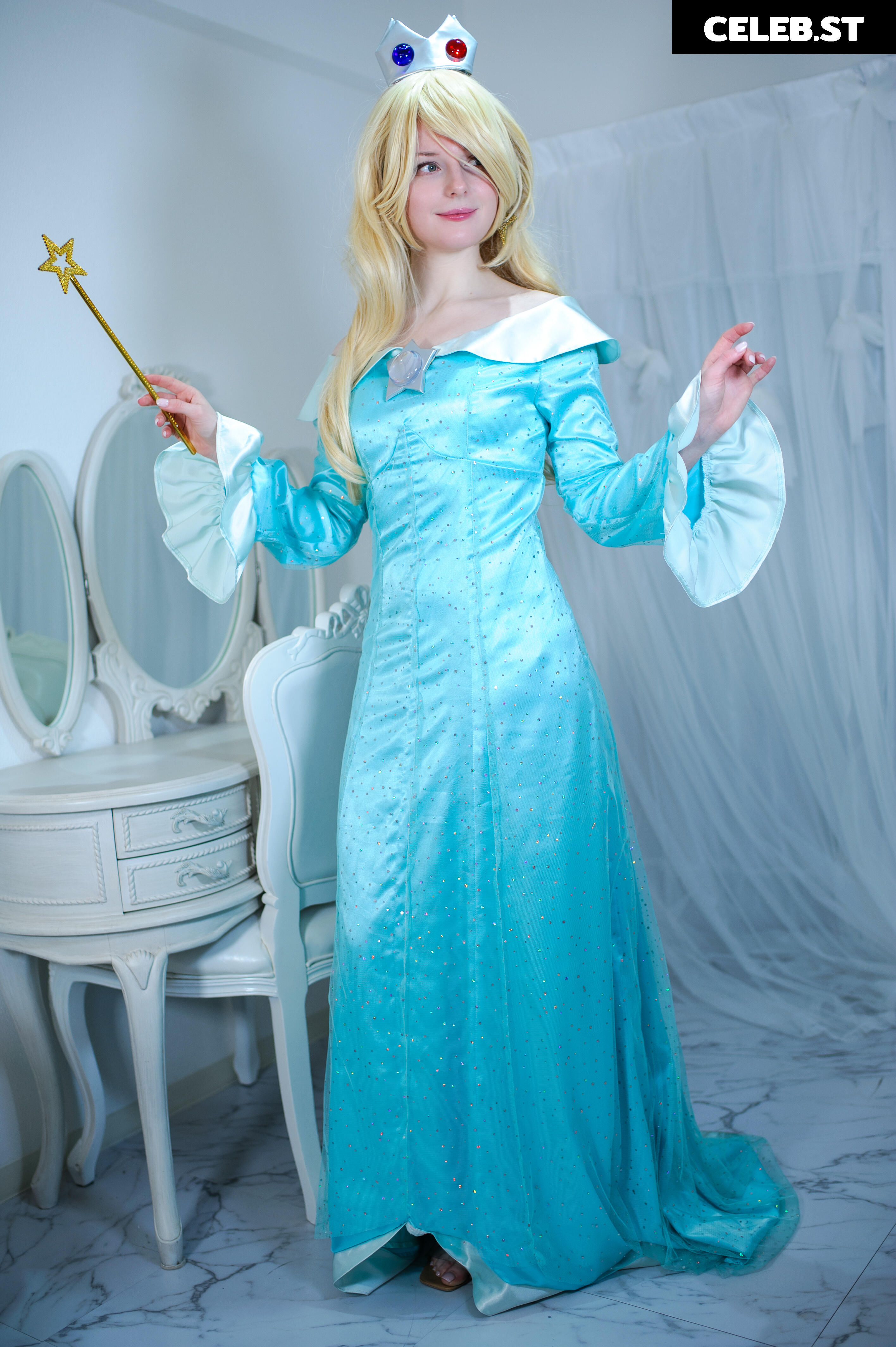 Ella Freya Image 24719867
