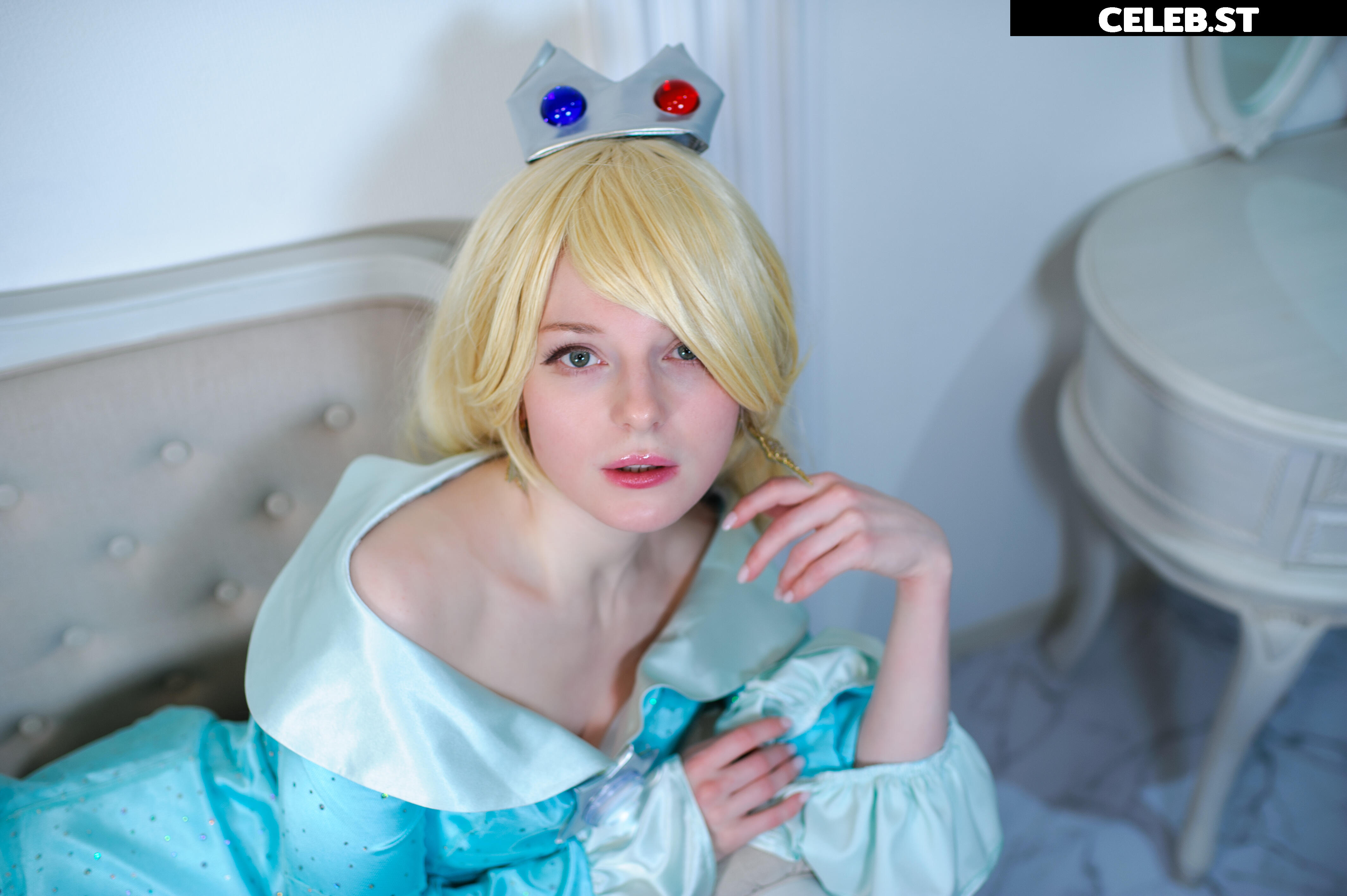 Ella Freya Image 24719866