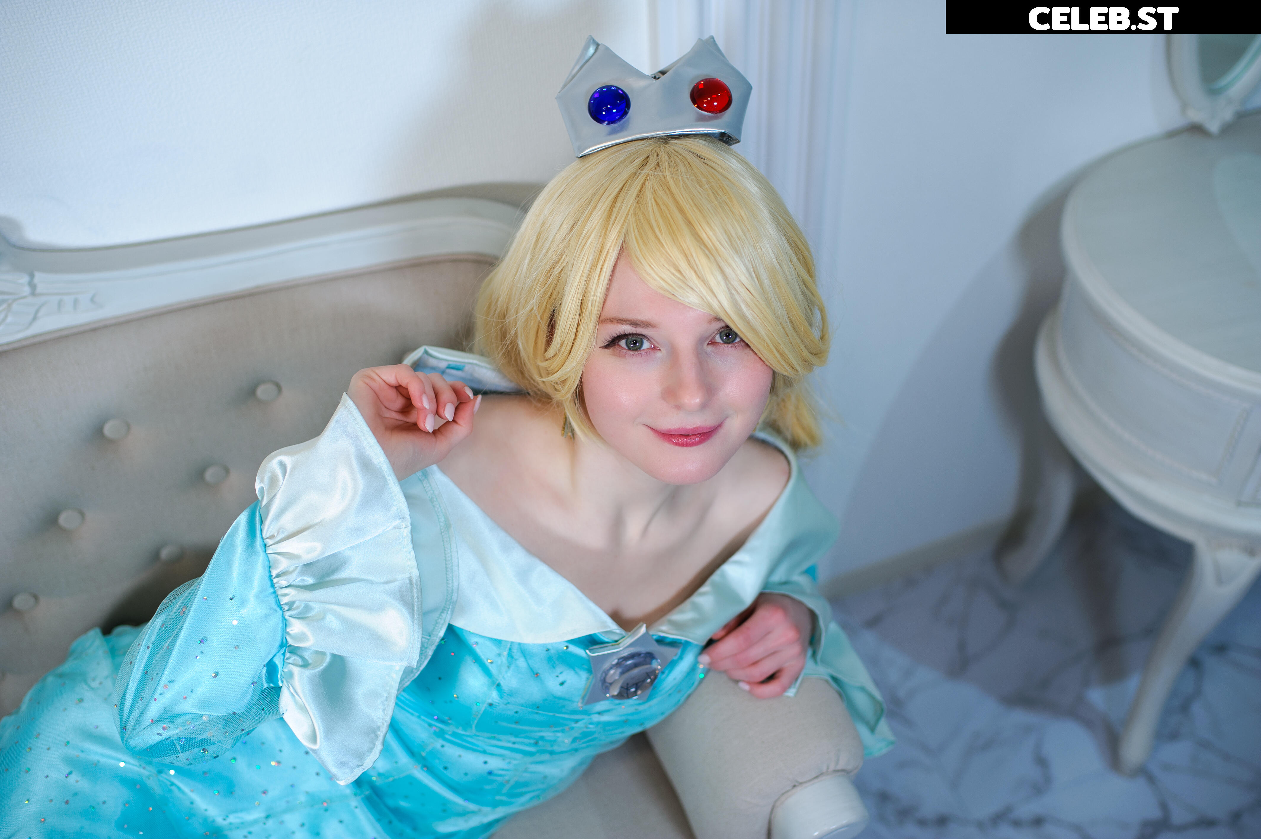 Ella Freya Image 24719865