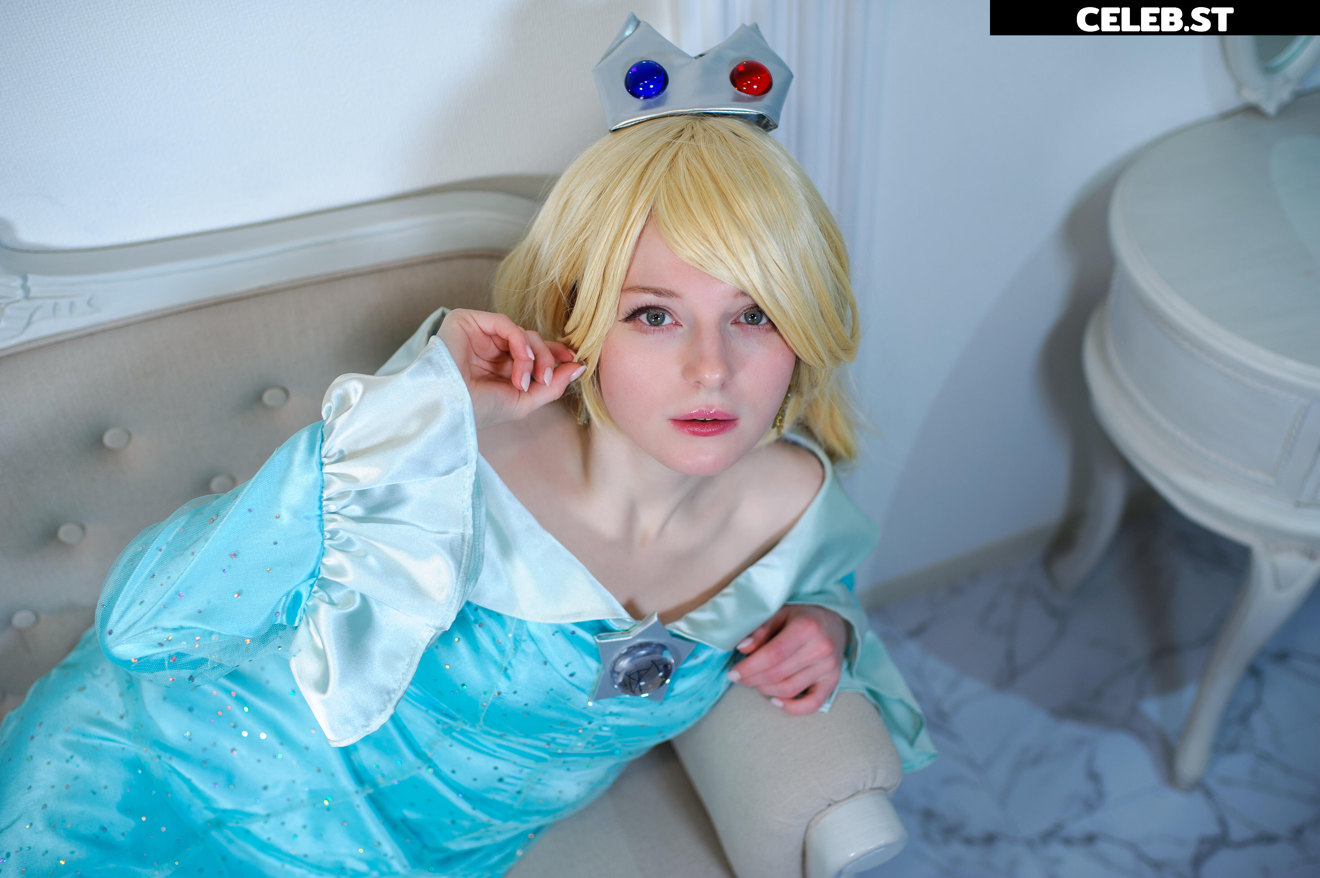 Ella Freya Image 24719864