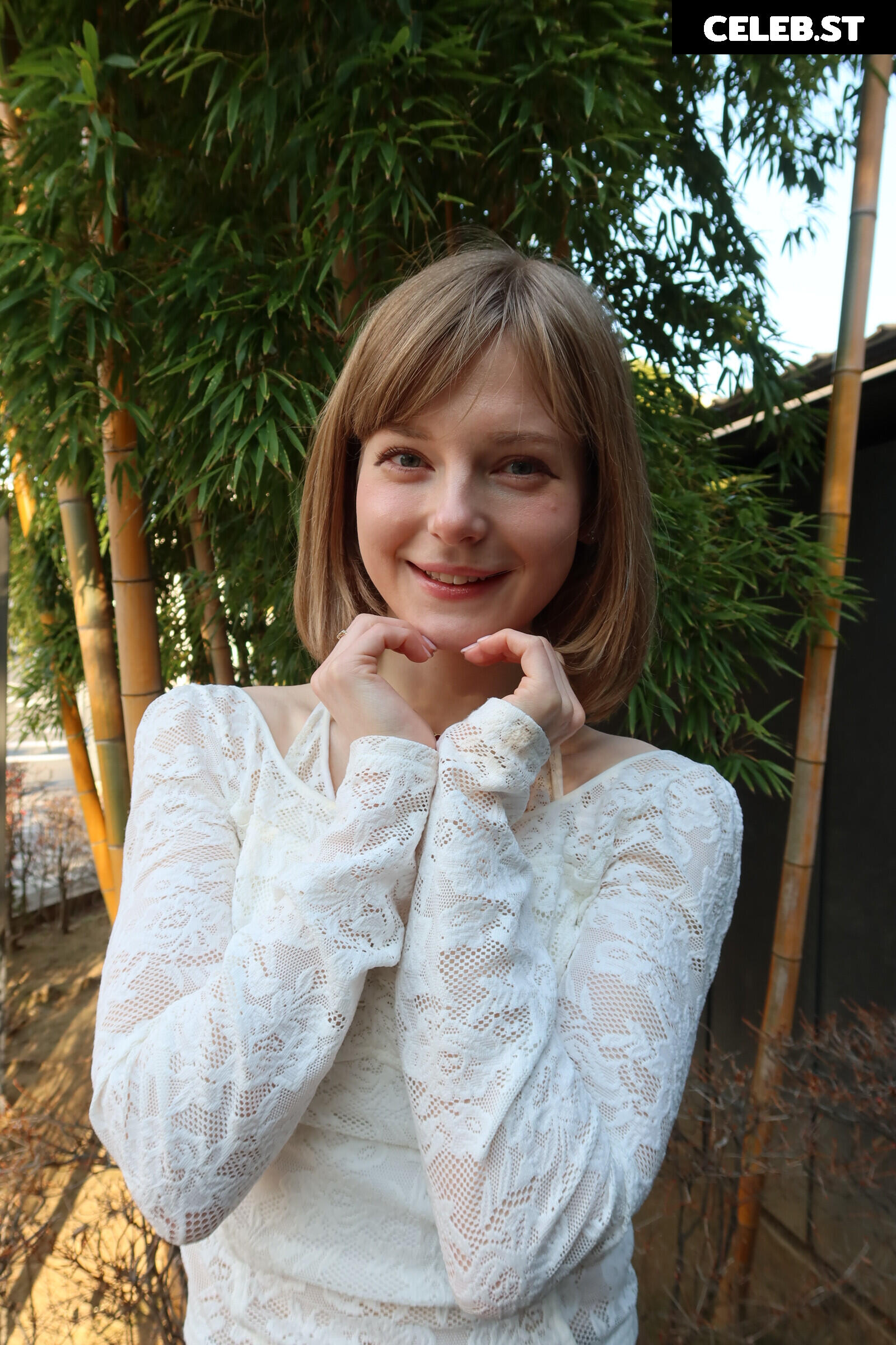 Ella Freya Image 24719852