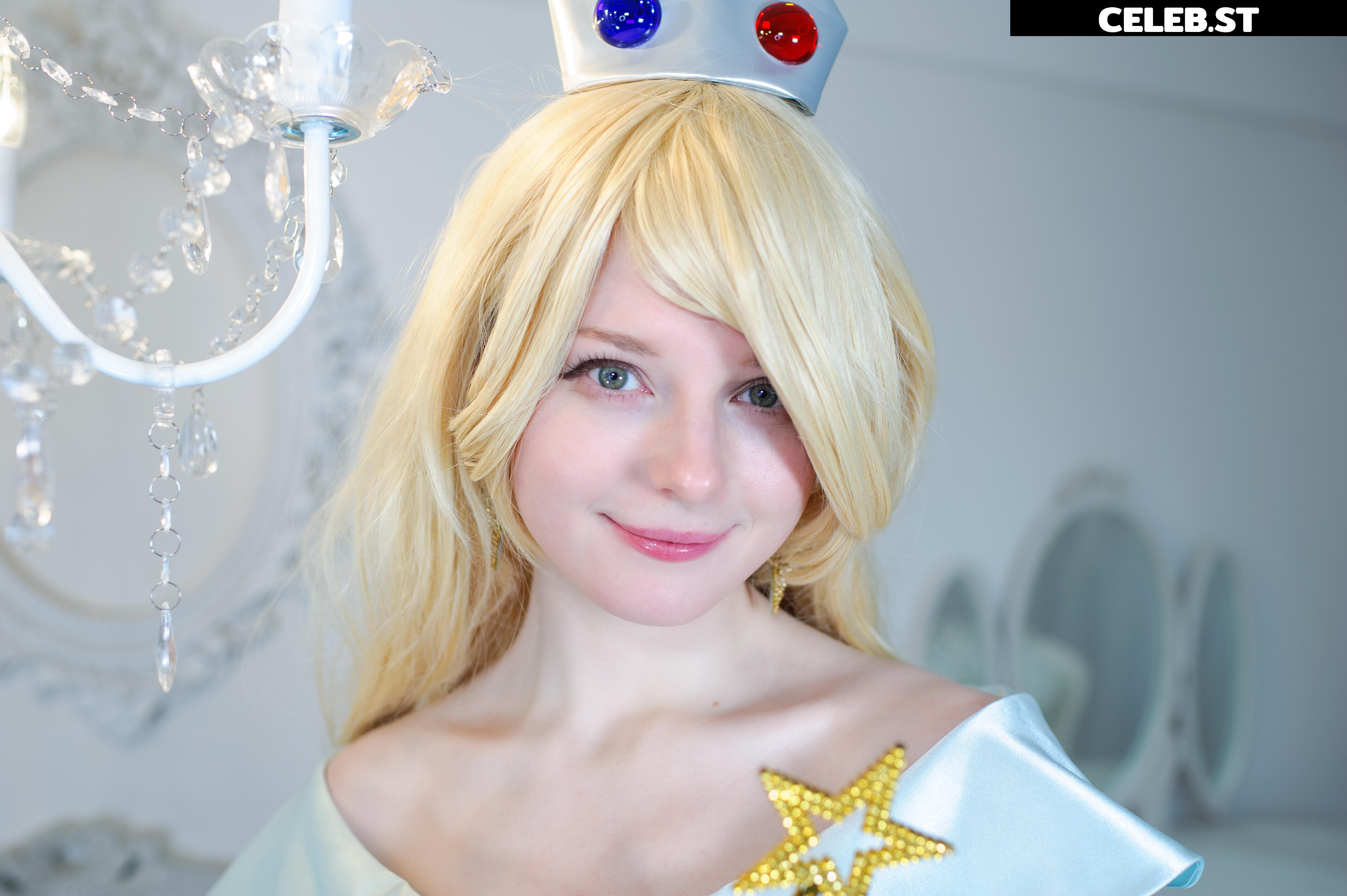 Ella Freya Image 24719851