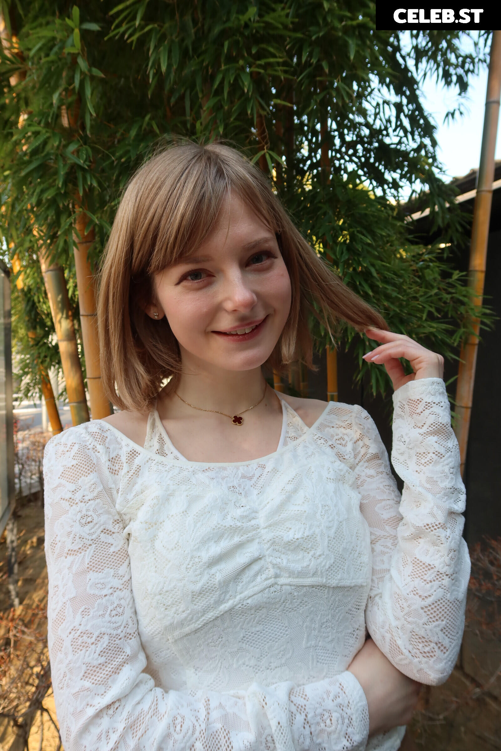 Ella Freya Image 24719850