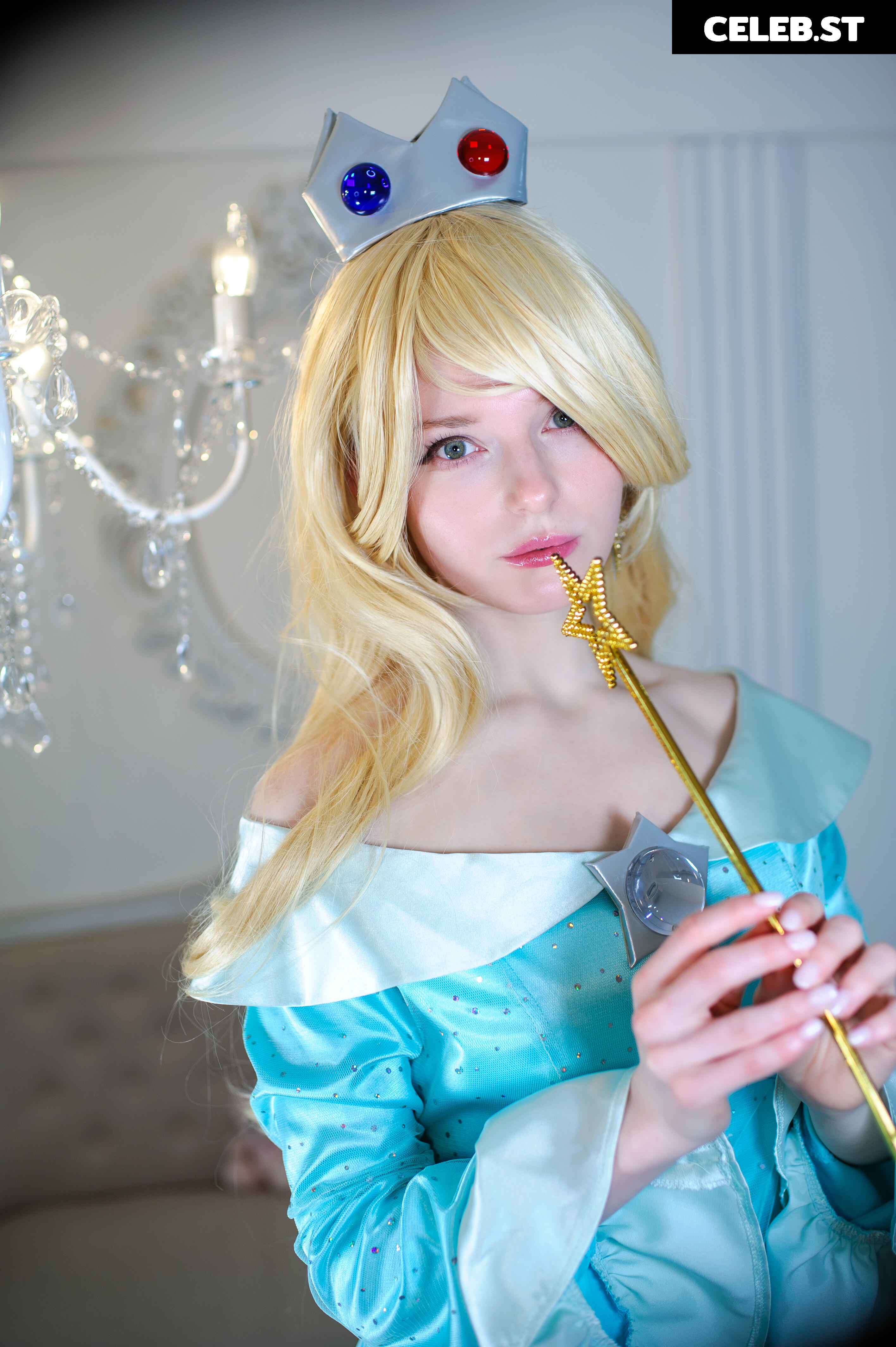 Ella Freya Image 24719857