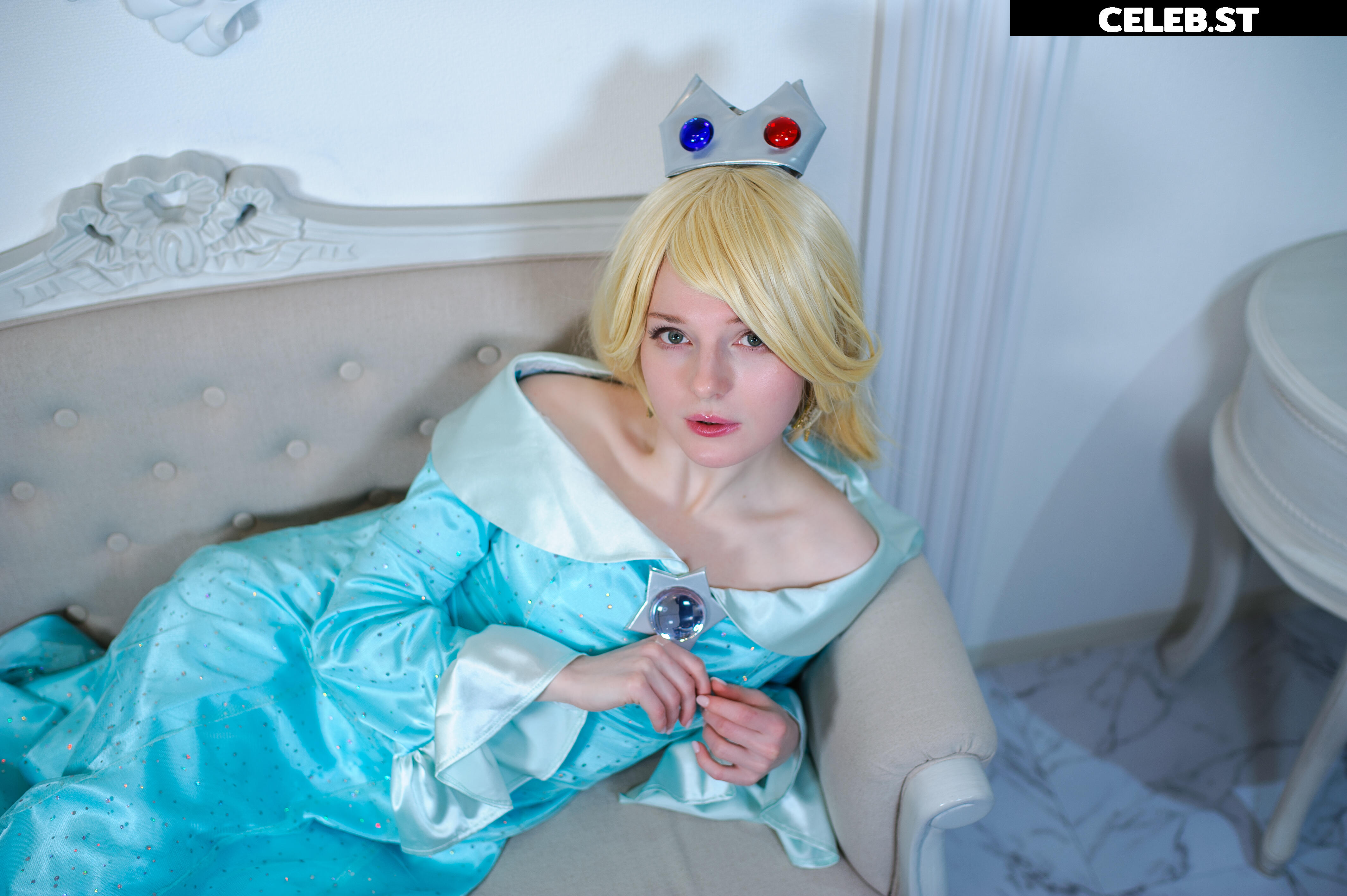 Ella Freya Image 24719854