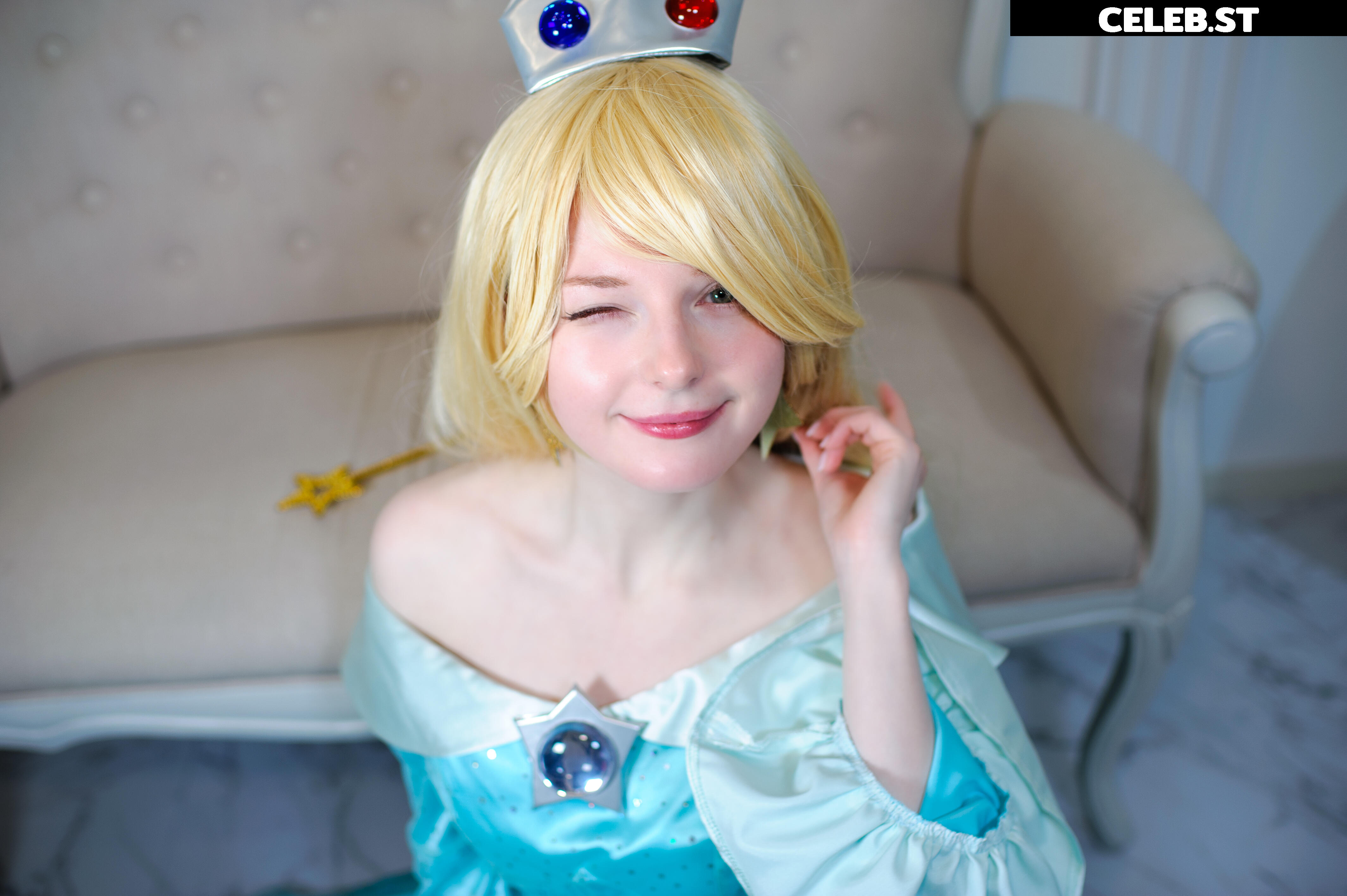 Ella Freya Image 24719858