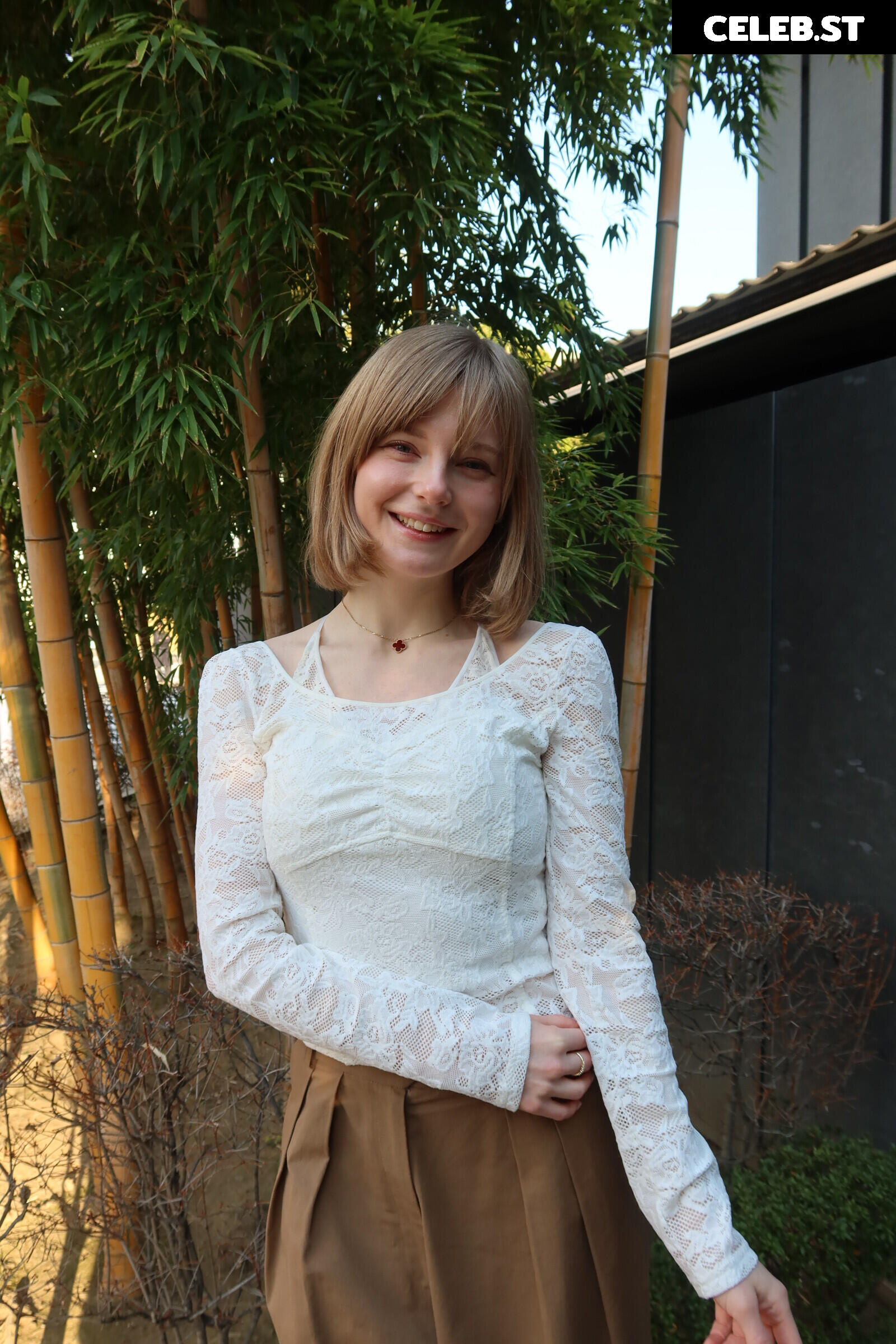 Ella Freya Image 24719843