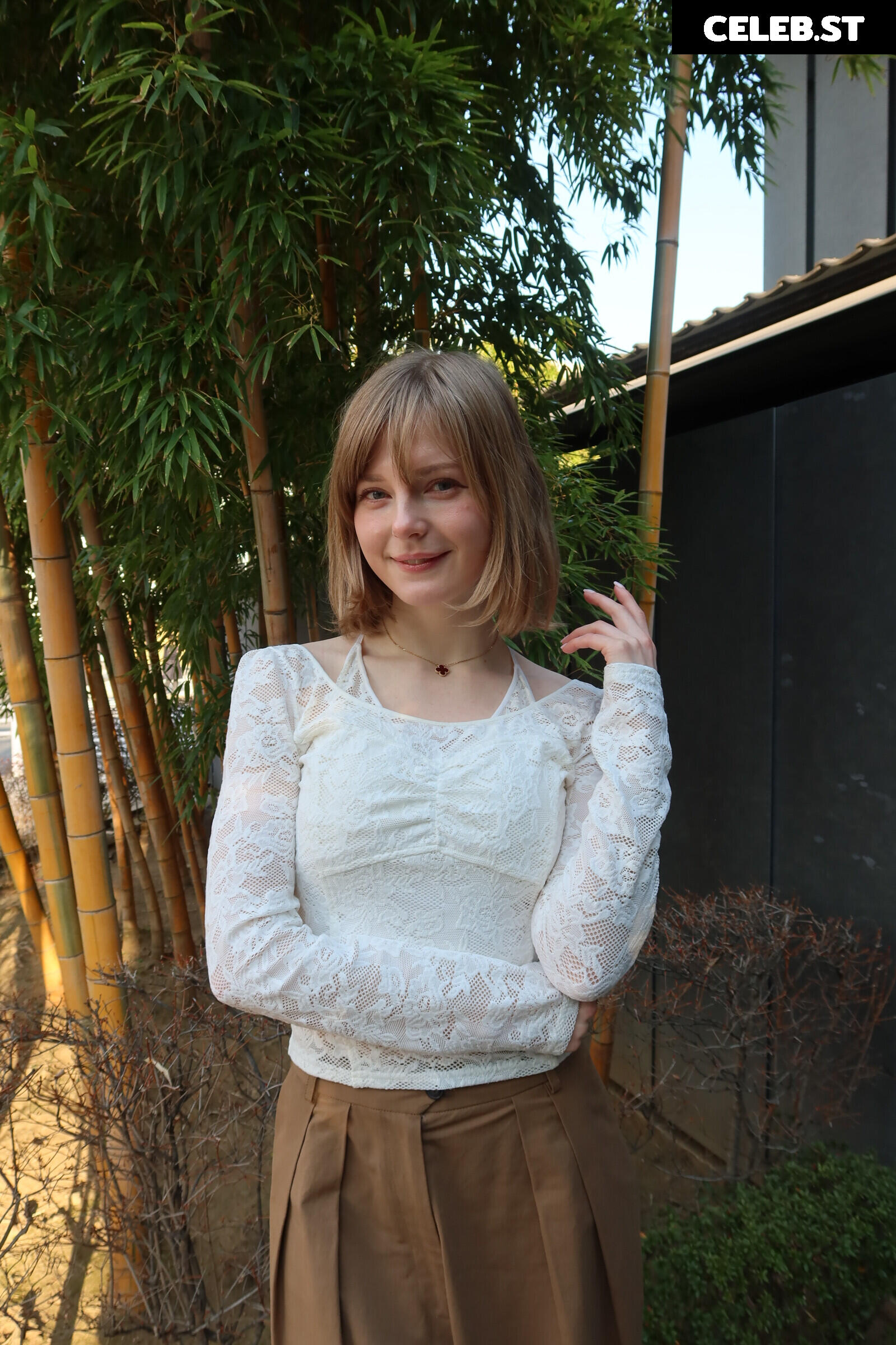 Ella Freya Image 24719841