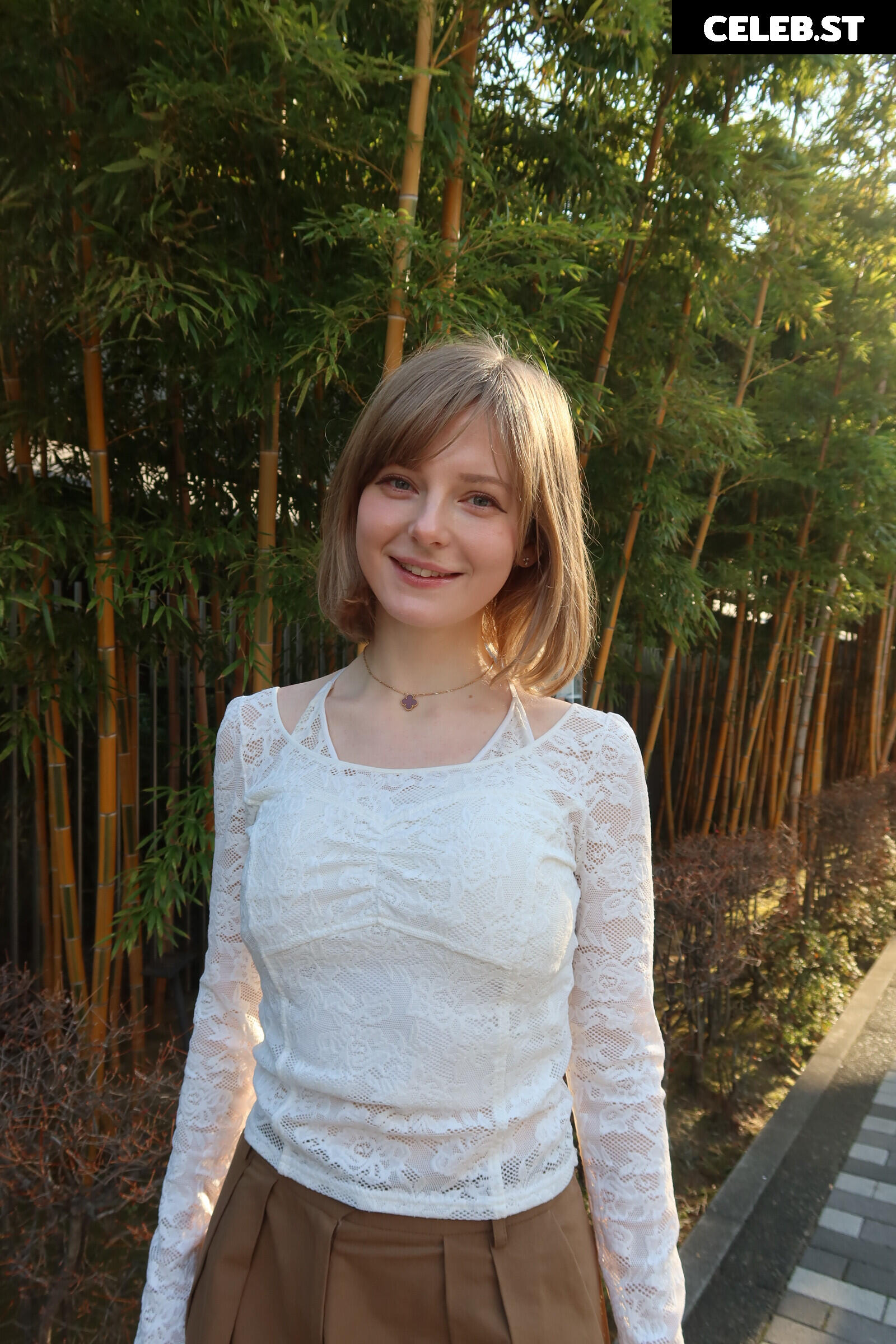 Ella Freya Image 24719840