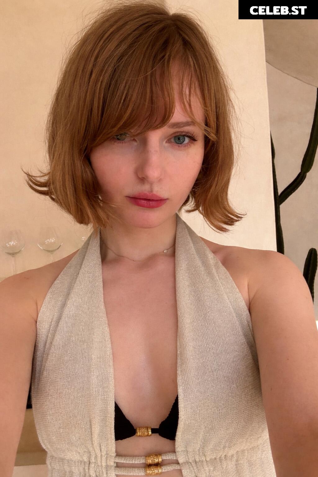 Ella Freya Image 24719846