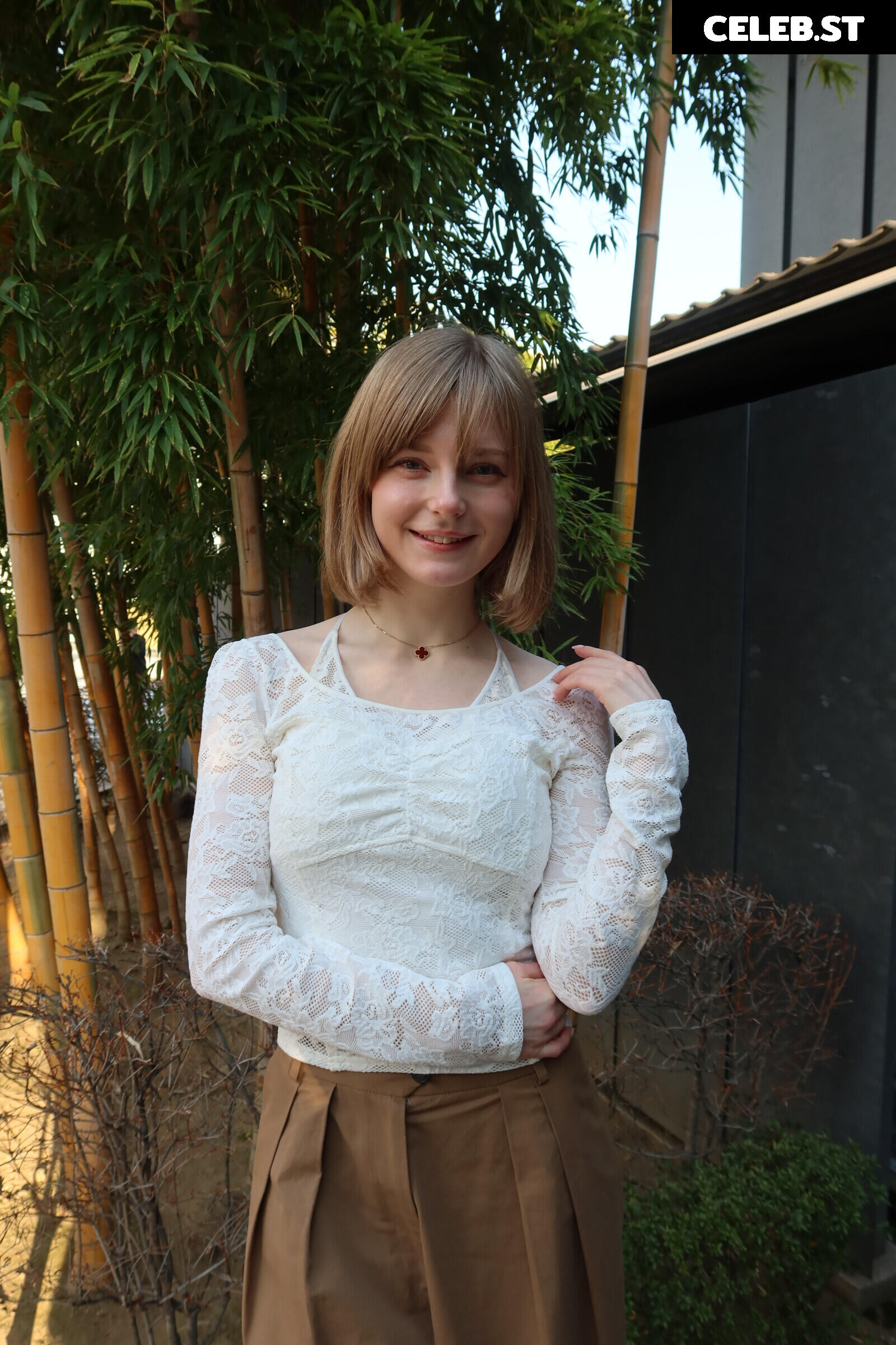 Ella Freya Image 24719845