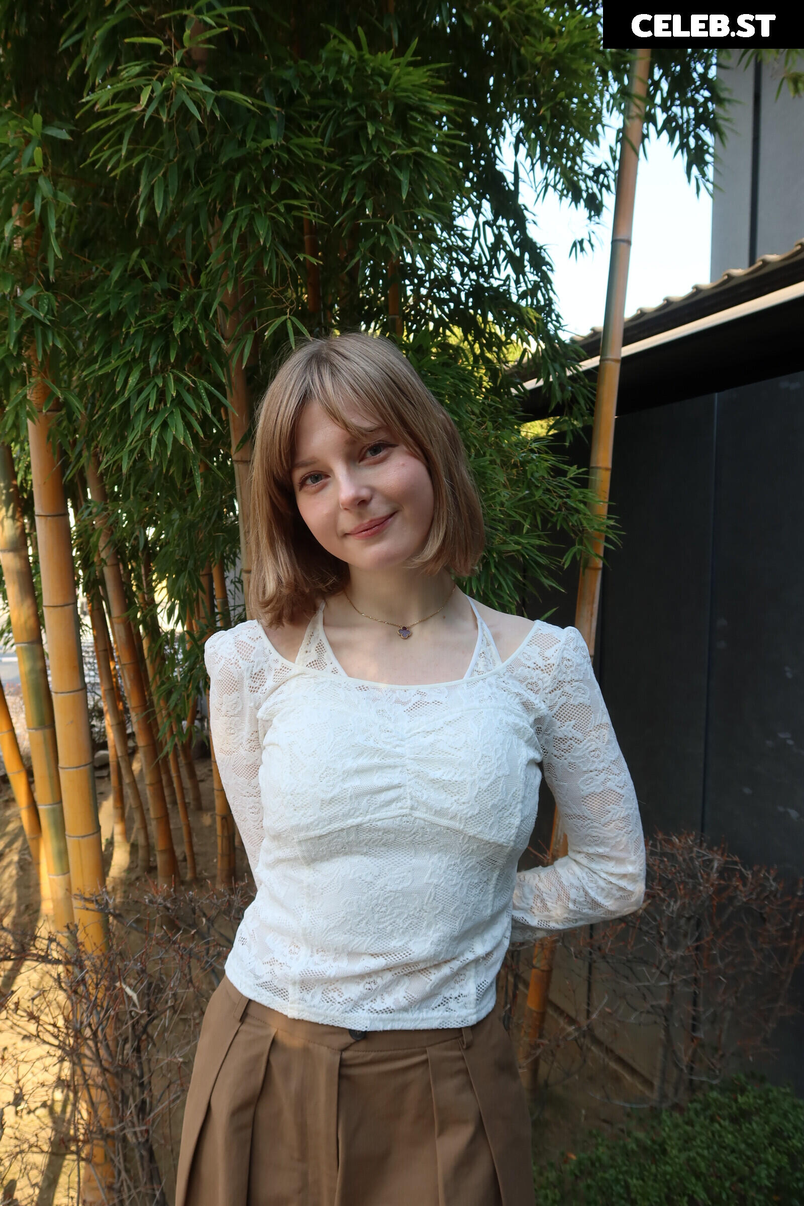 Ella Freya Image 24719848