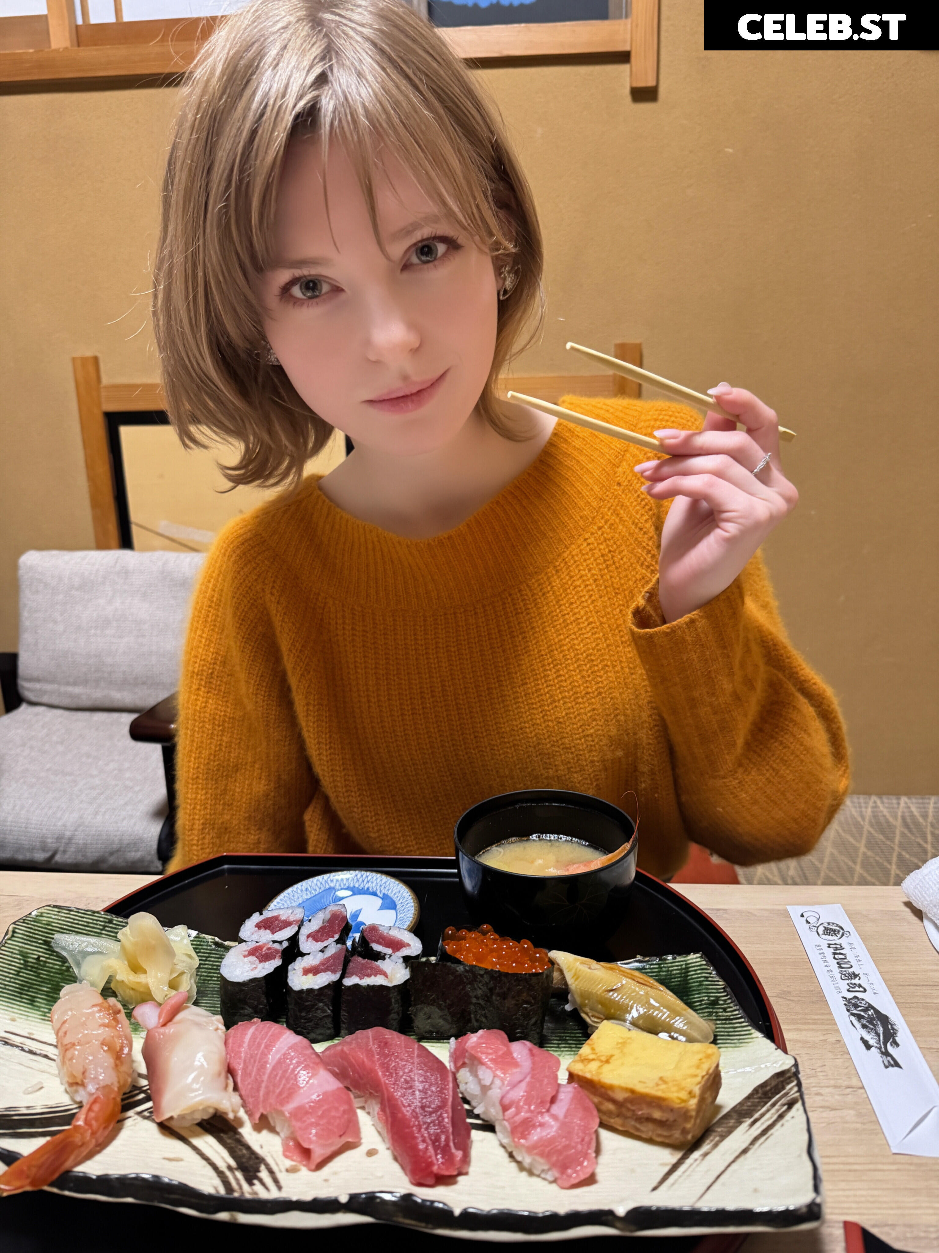 Ella Freya Image 24719873