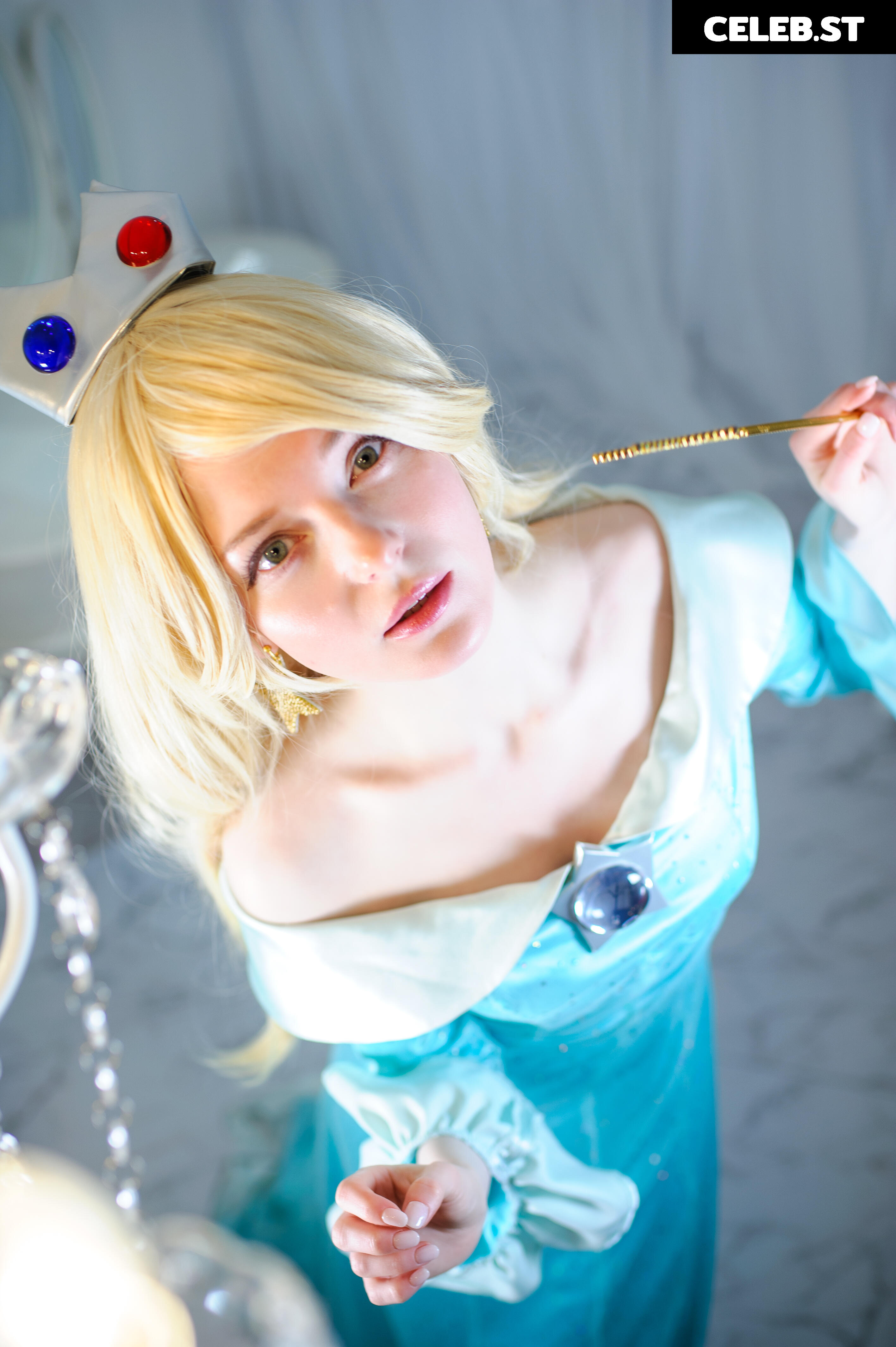 Ella Freya Image 24719872