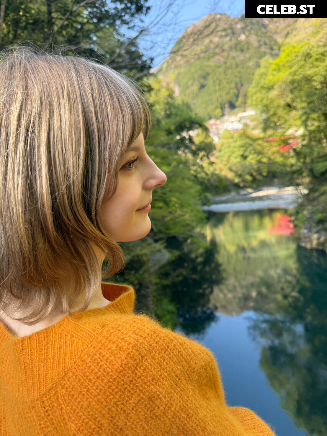 Ella Freya Image 24719871
