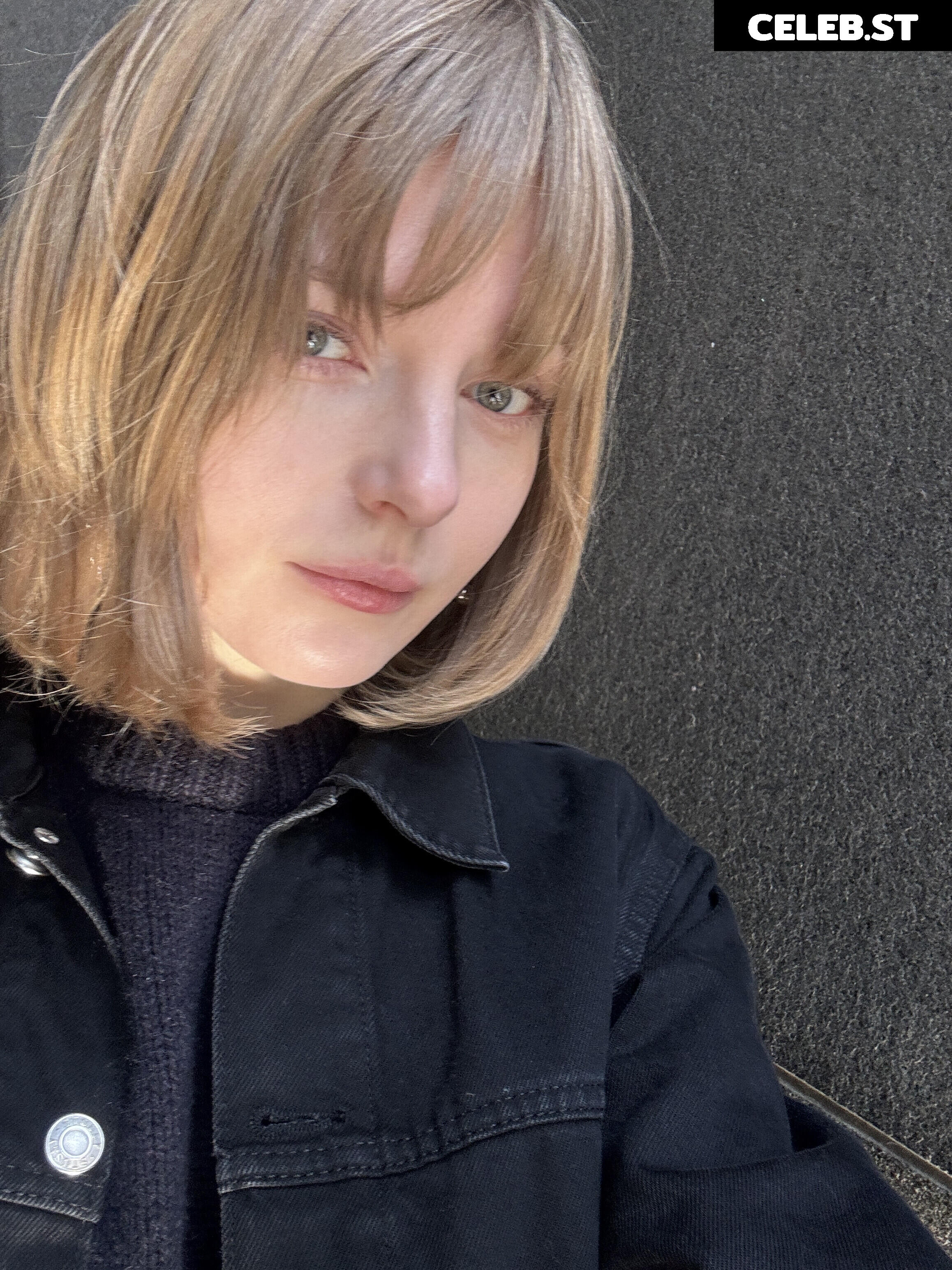 Ella Freya Image 24719879