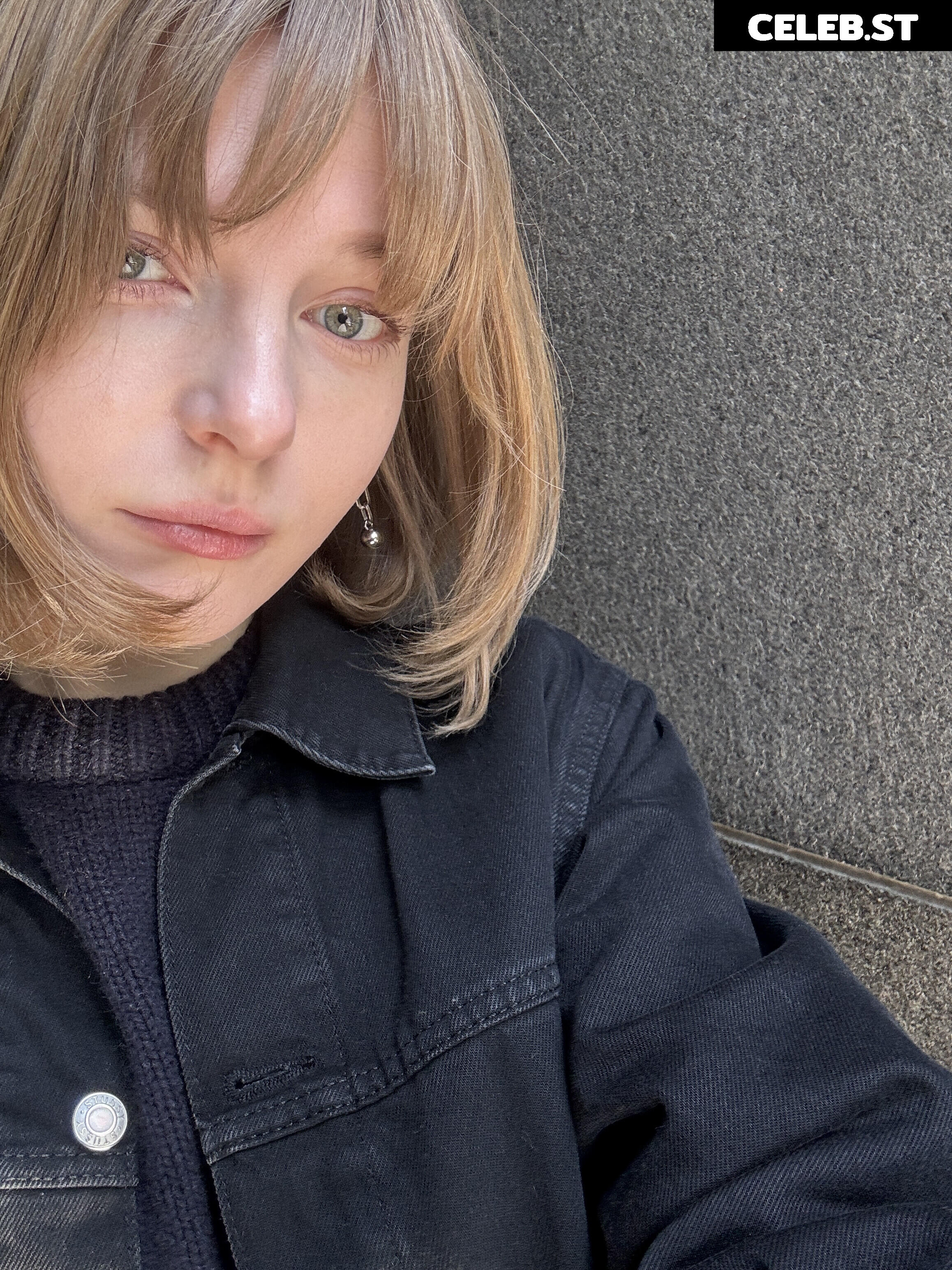 Ella Freya Image 24719878