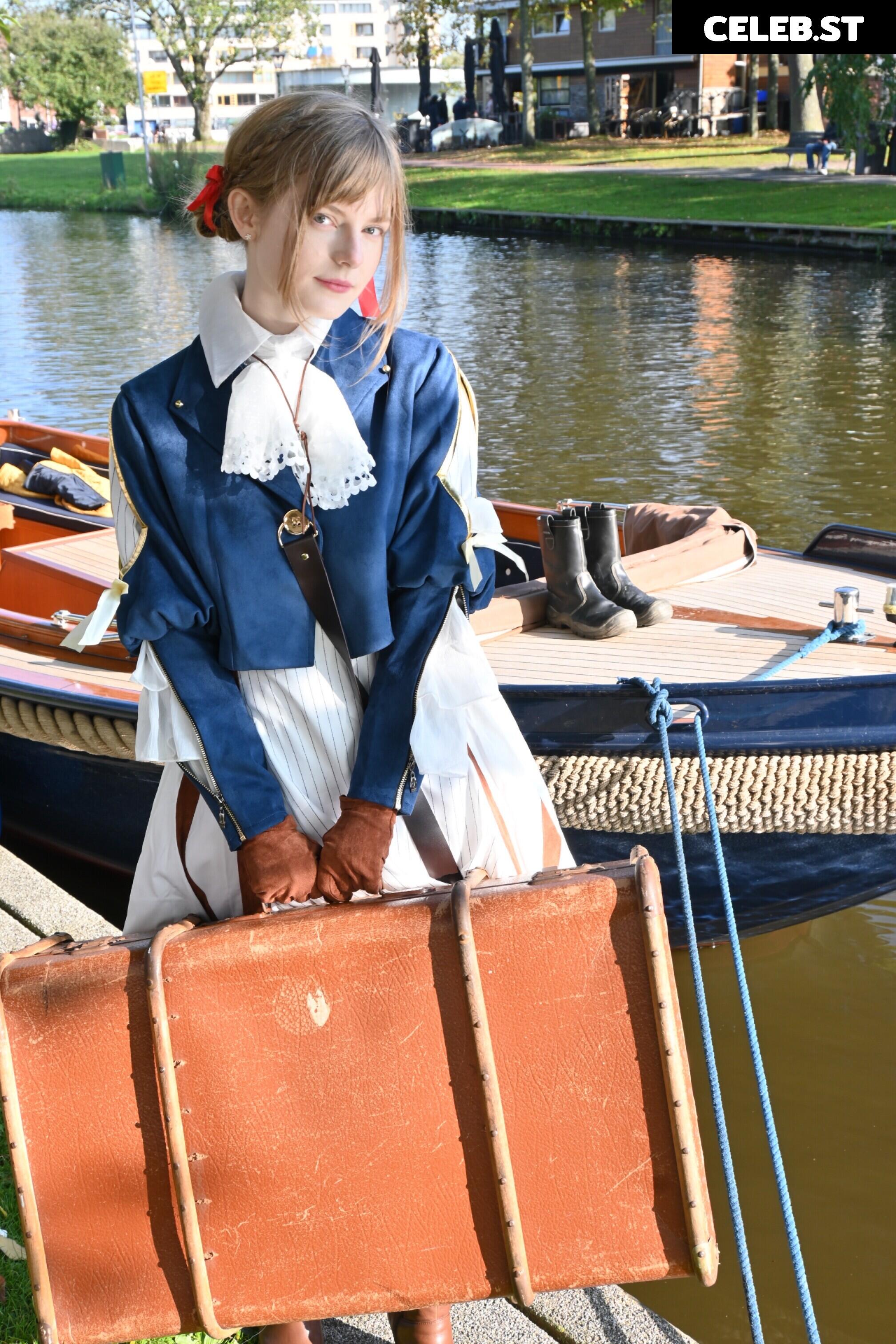 Ella Freya Image 24719593