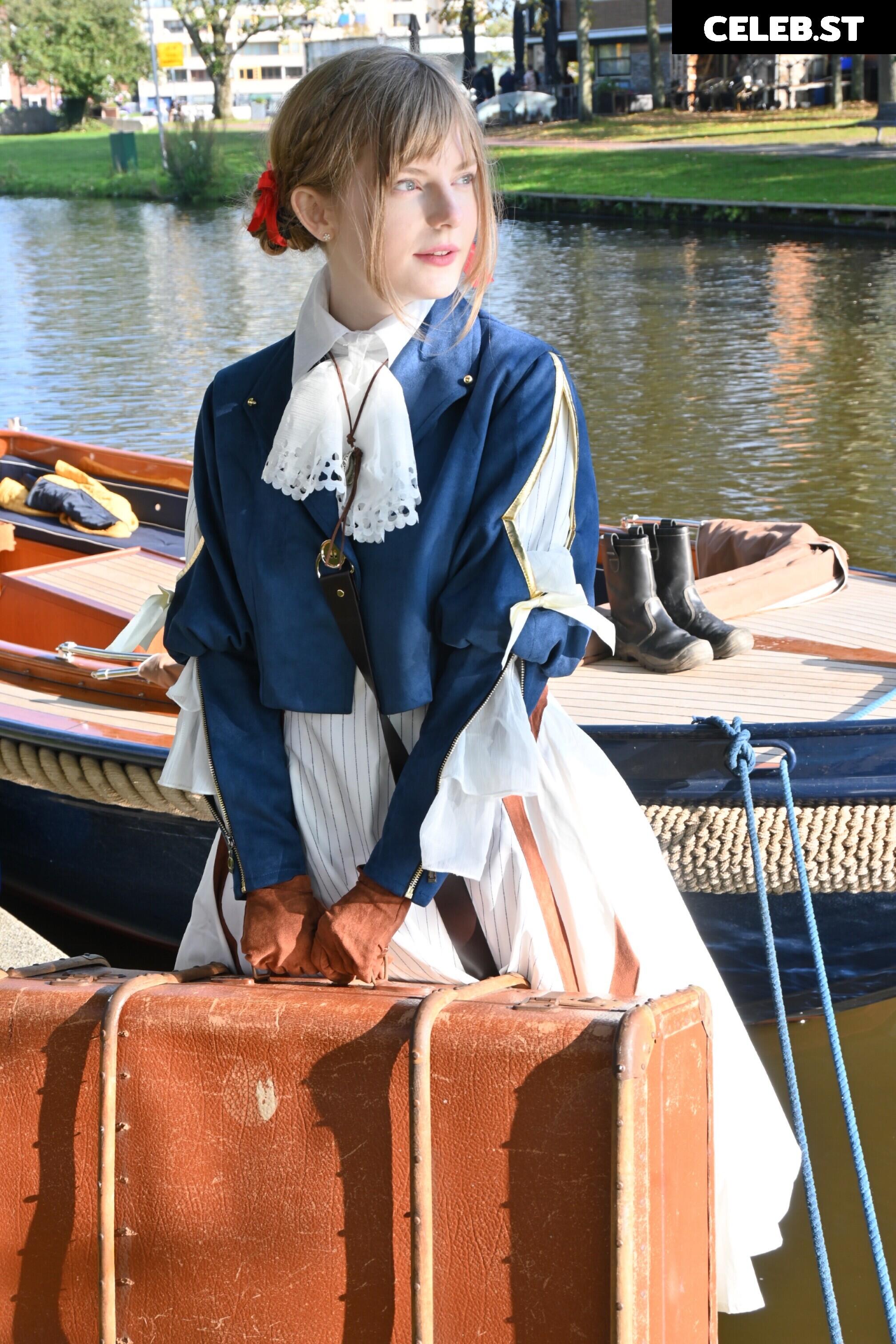Ella Freya Image 24719592
