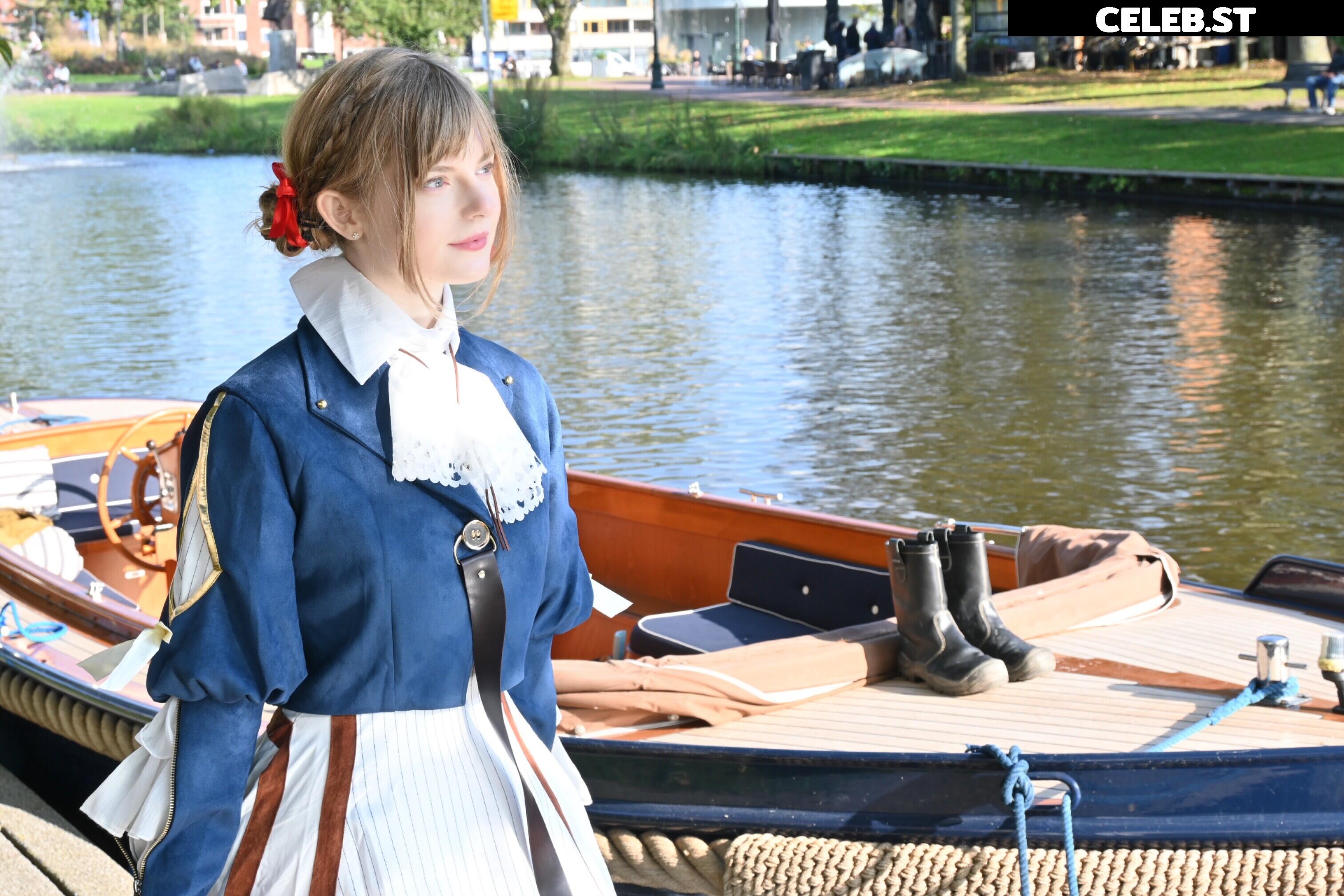 Ella Freya Image 24719591