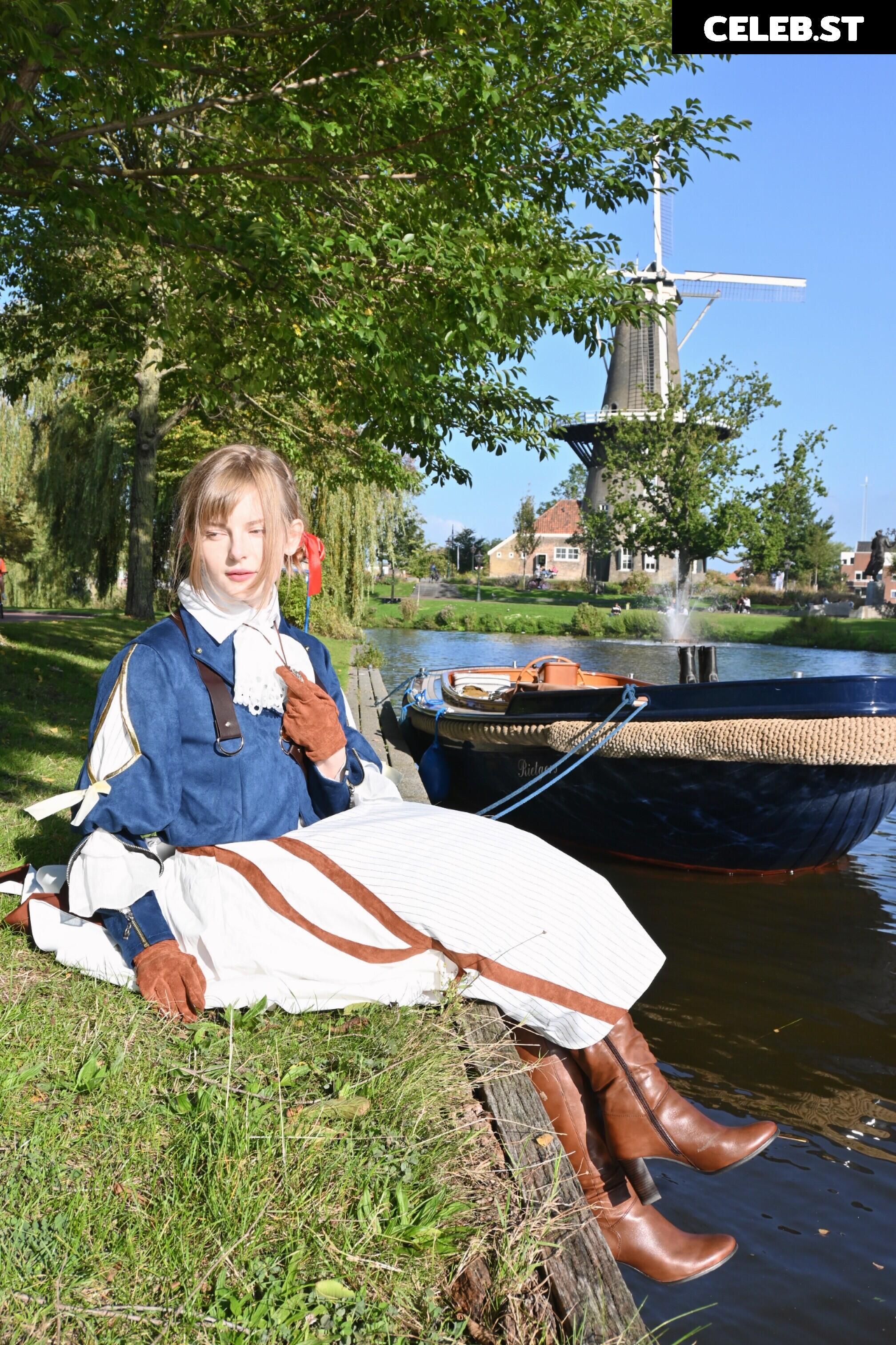 Ella Freya Image 24719590