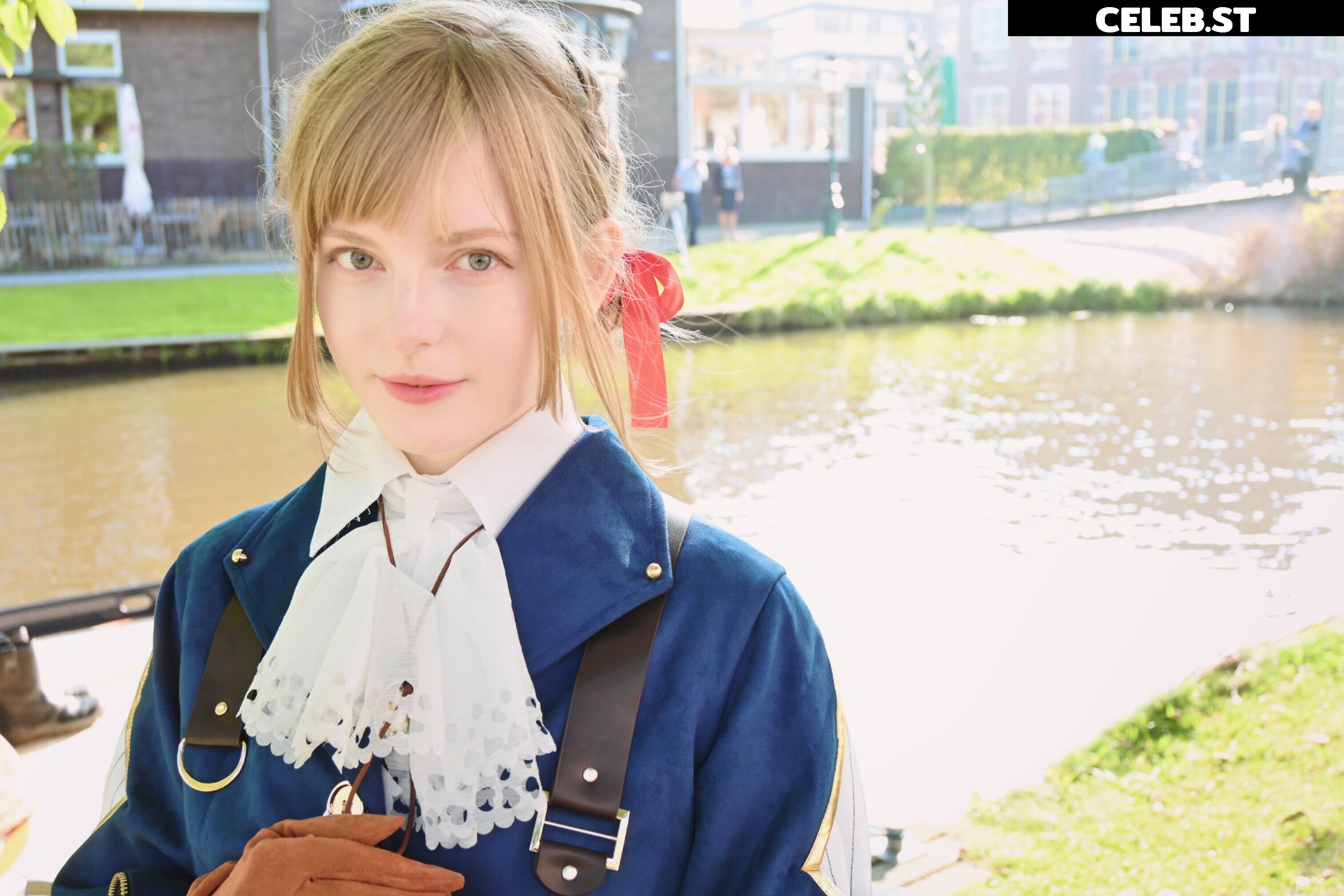 Ella Freya Image 24719597