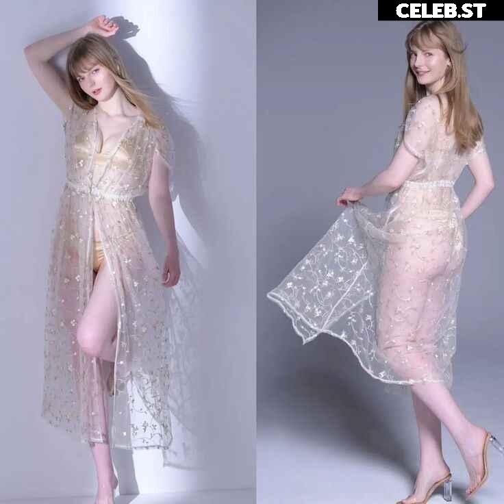 Ella Freya Image 24719522