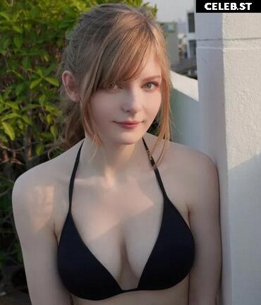 Ella Freya Image 24719517