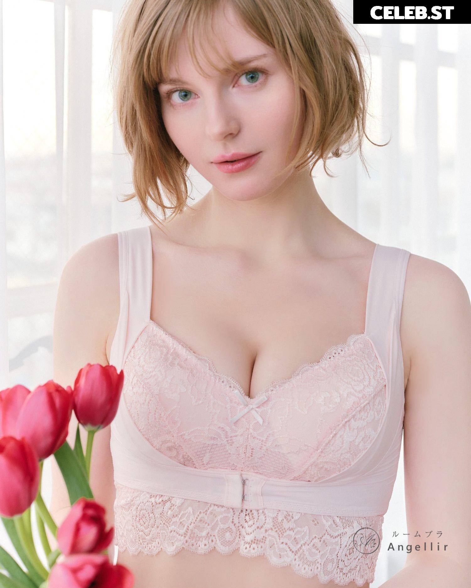 Ella Freya Image 24719537
