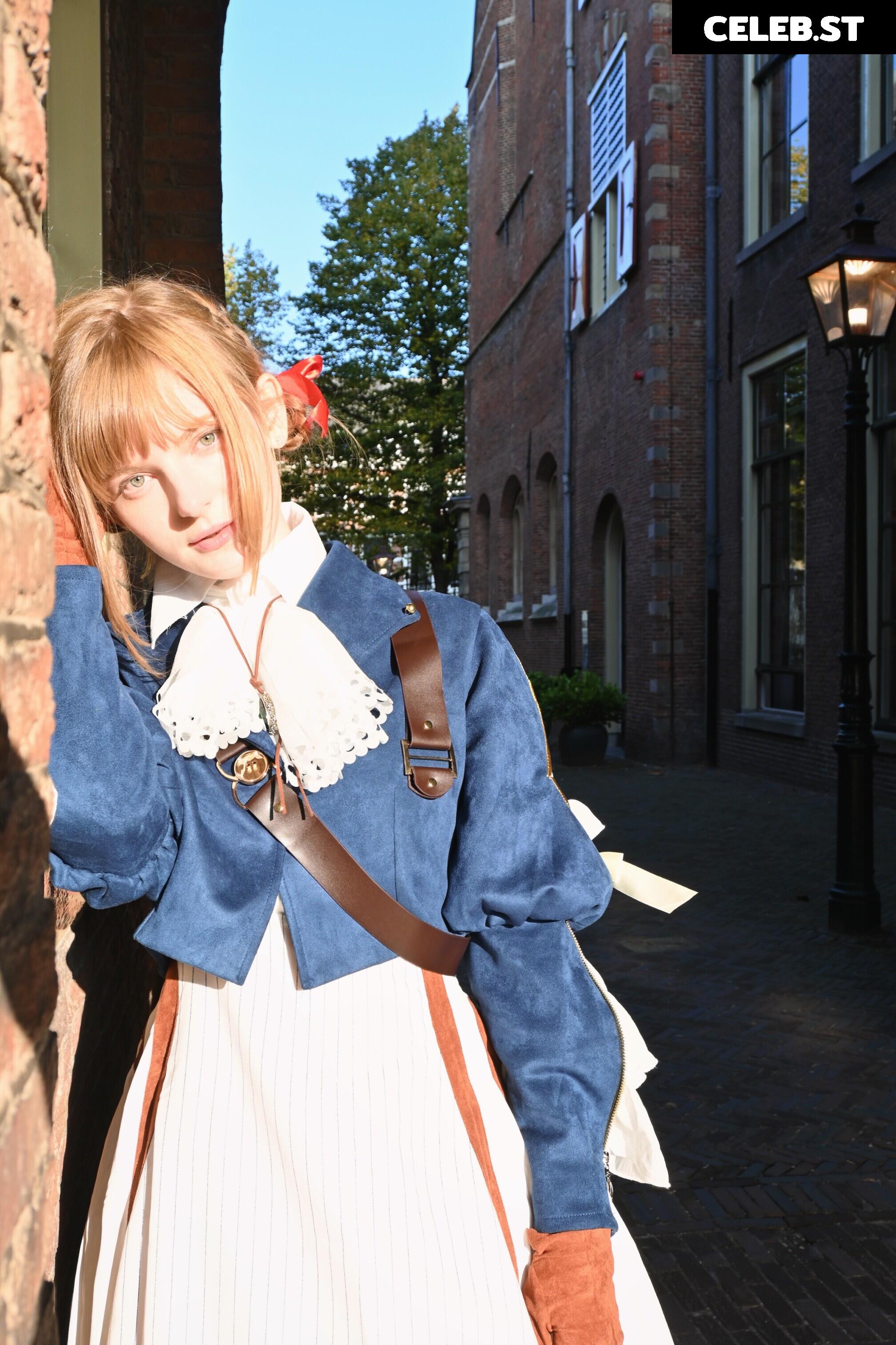 Ella Freya Image 24719568