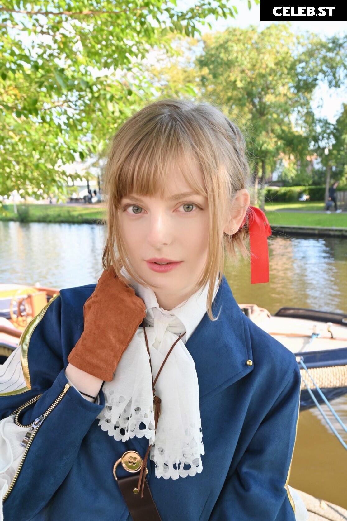 Ella Freya Image 24719557