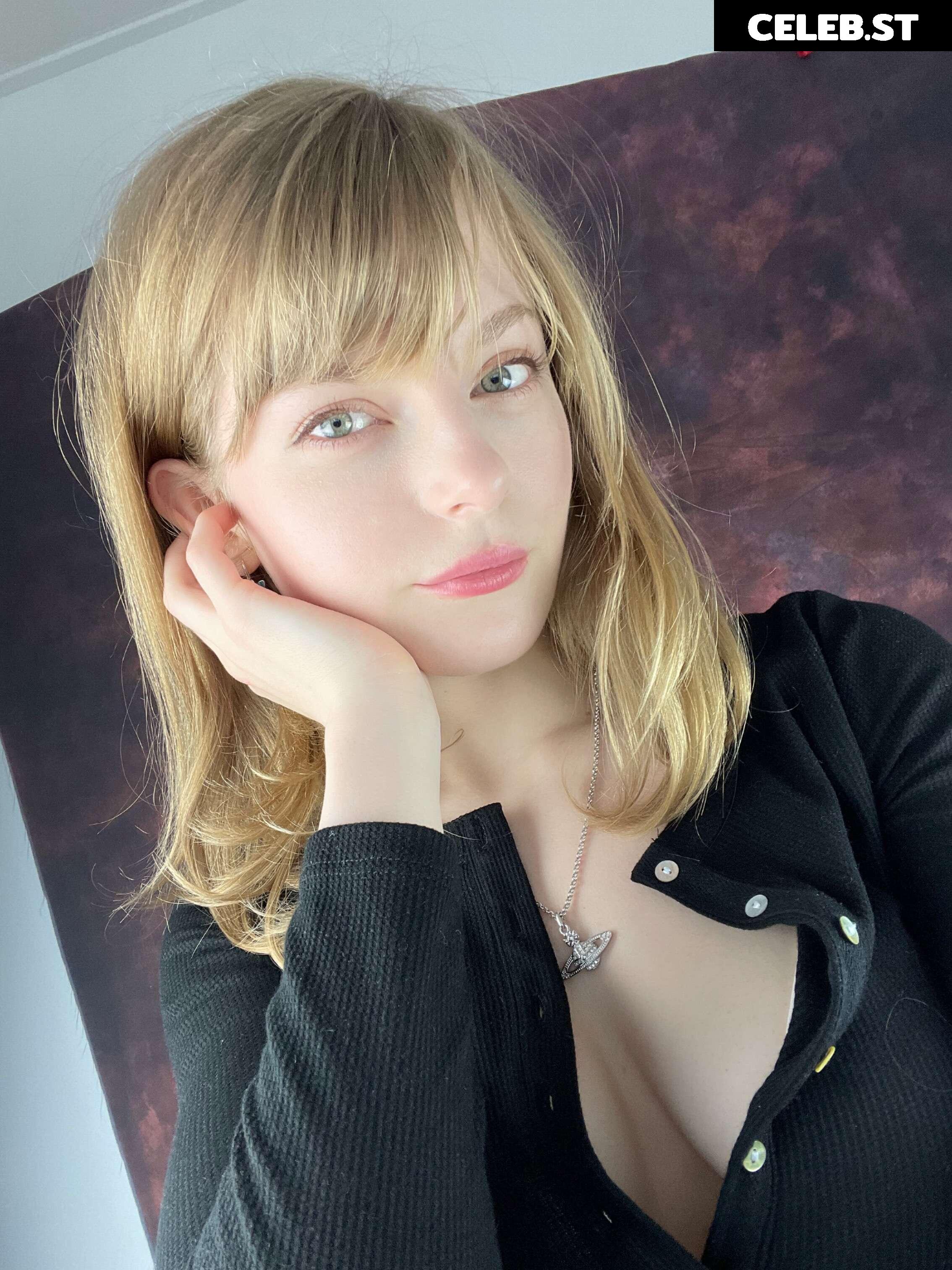 Ella Freya Image 24719556