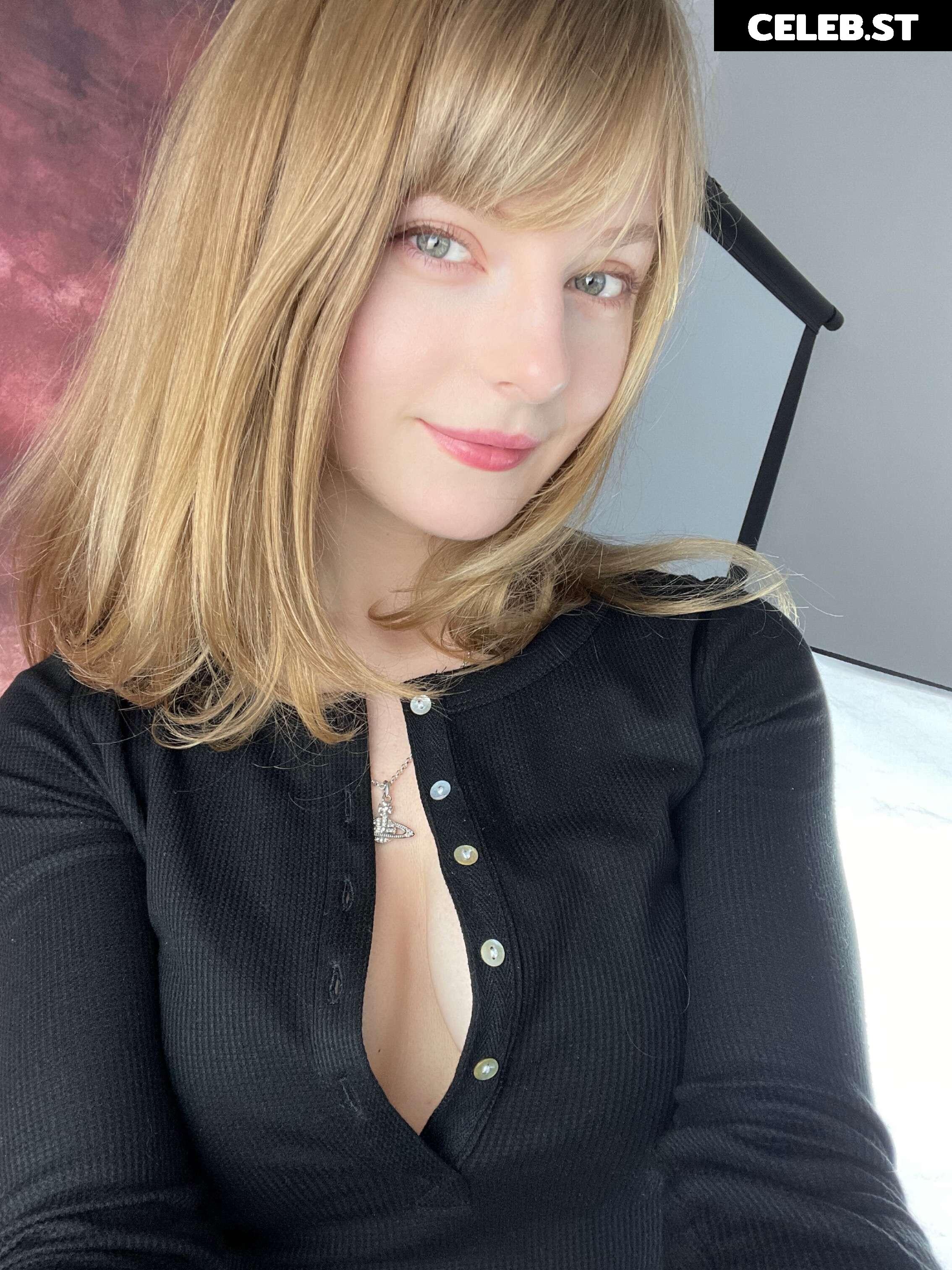 Ella Freya Image 24719549